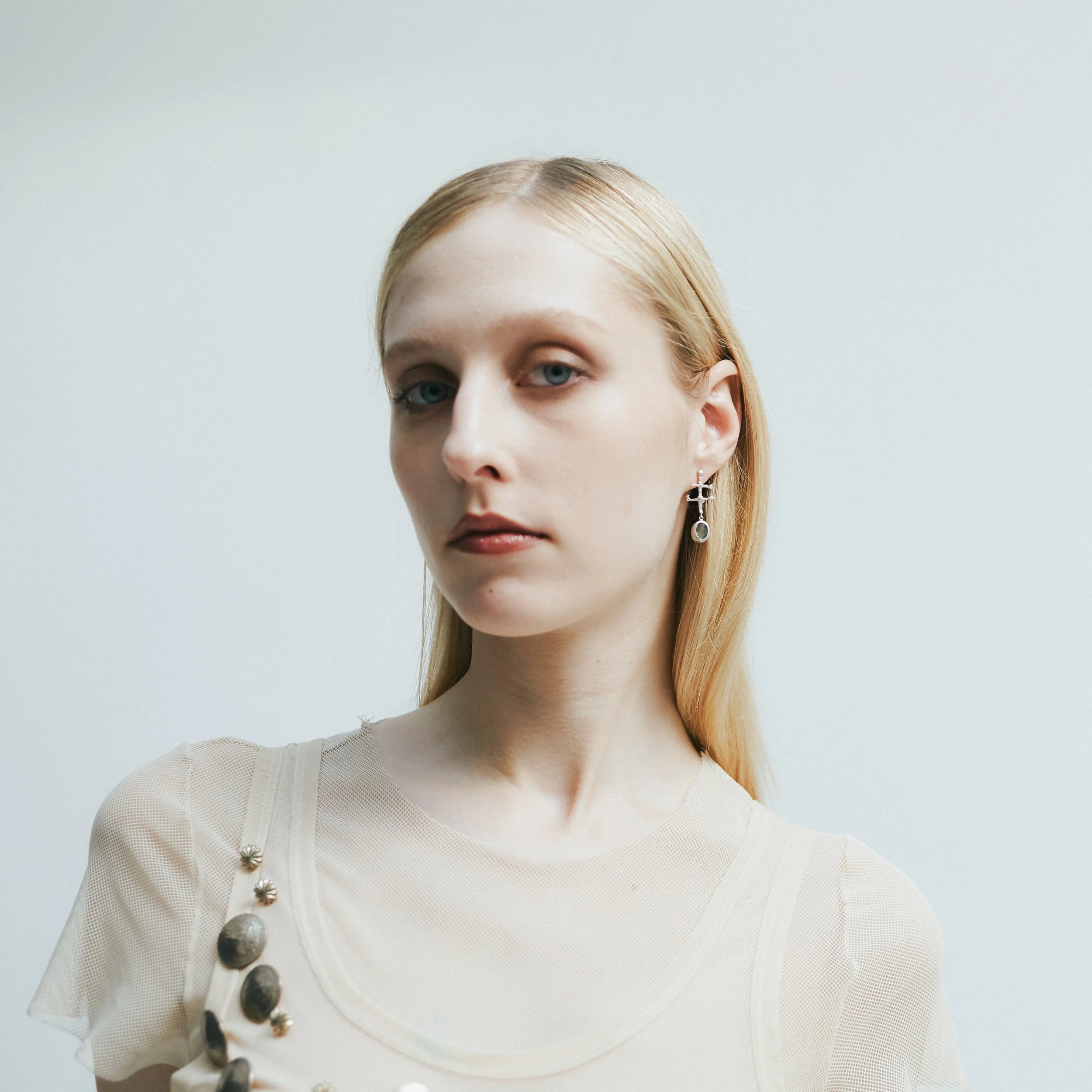 Earrings_silver Alexa 3-3.jpg