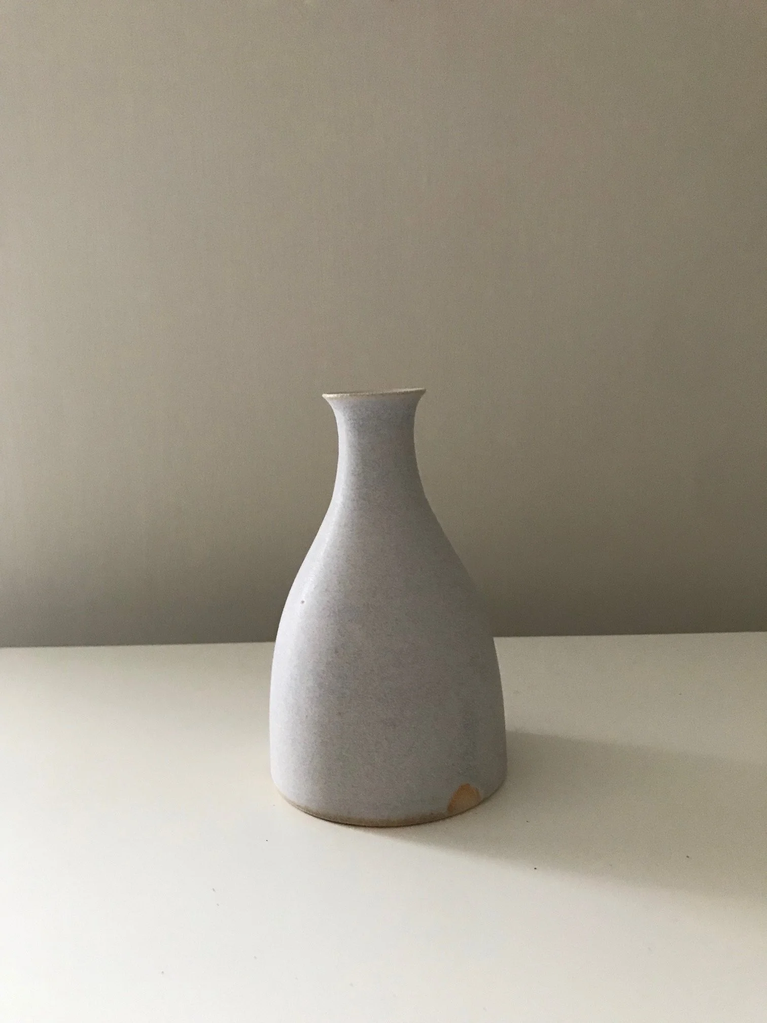 JessSarson_Talllilacmattvase_2026_Ceramics_£40.jpg
