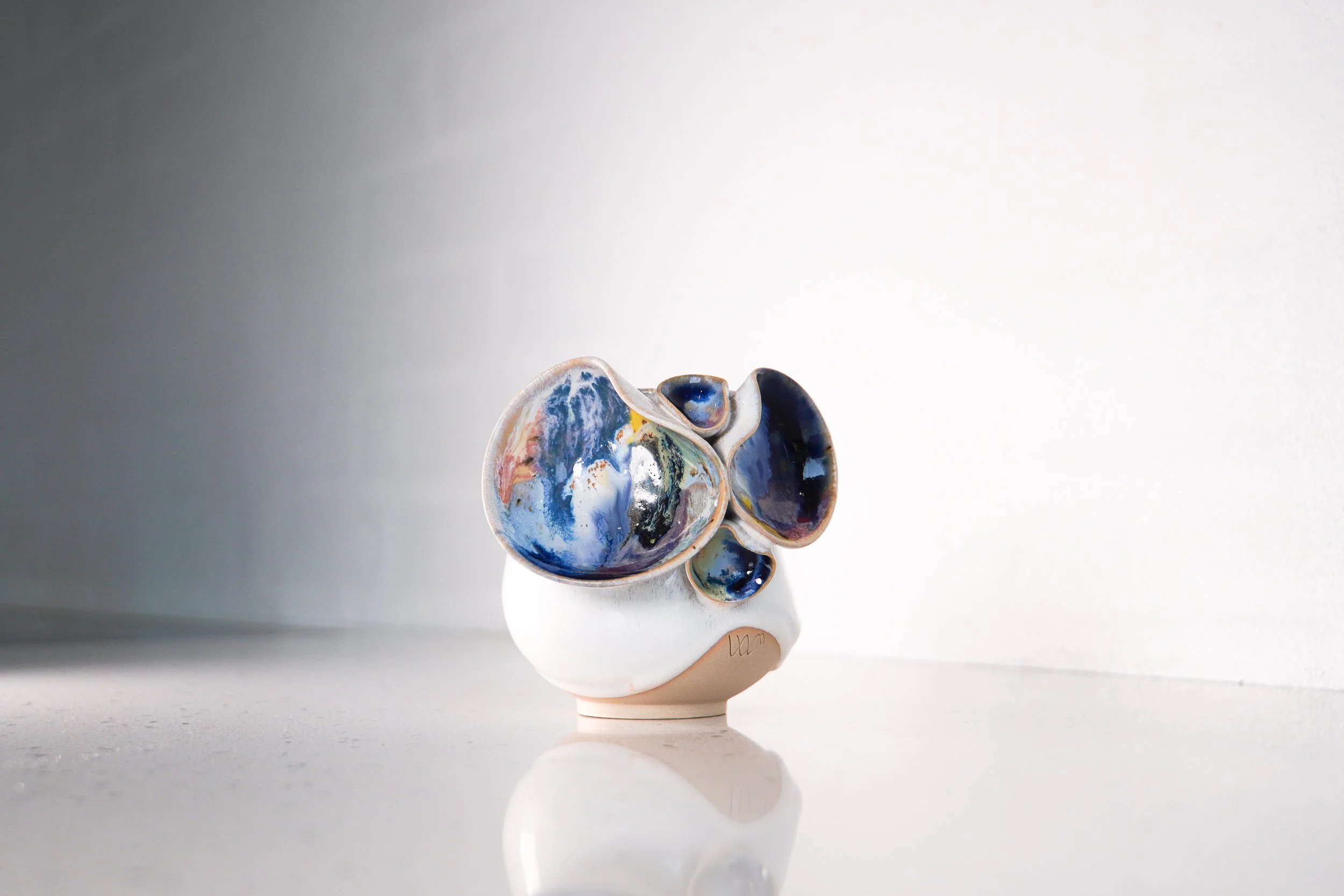 JeannetteHjortlund_CoutureCupNo3_2025_Stoneware_10x9_£240 (1).jpg