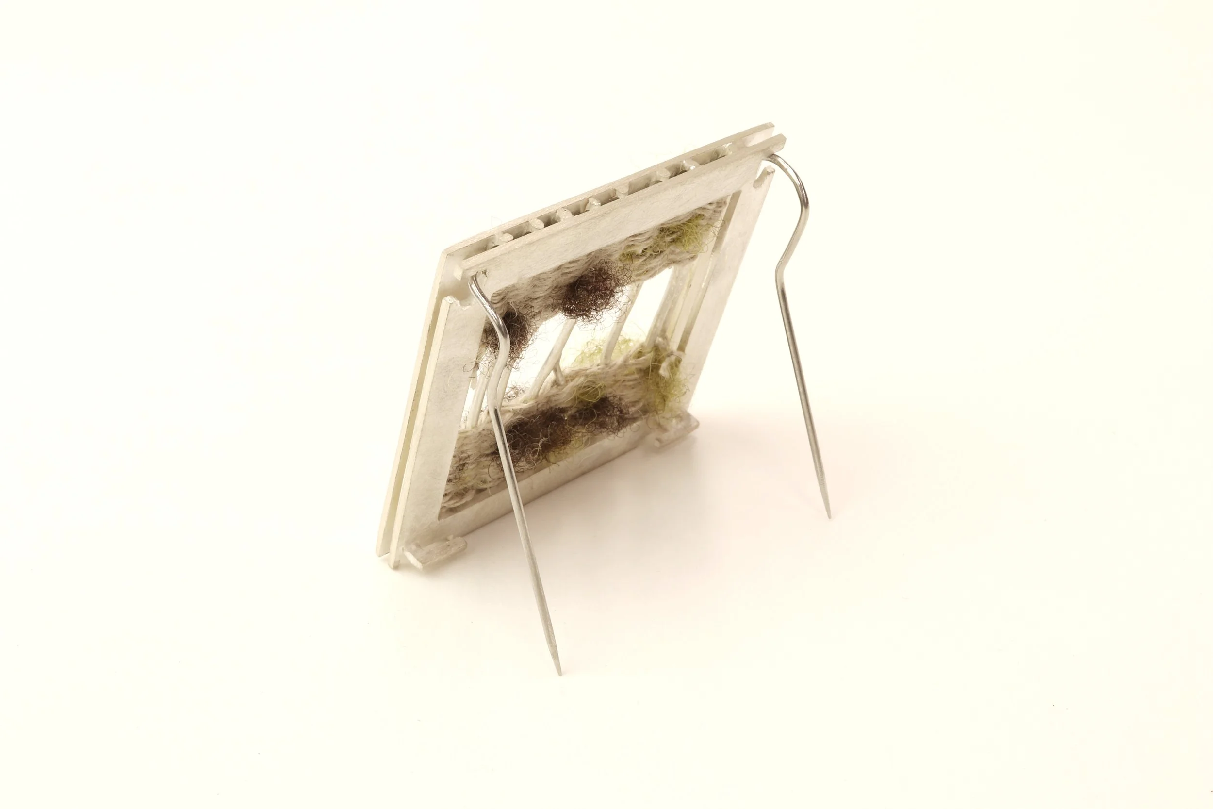 SHOP_LUCIA WHELAN_THEBURRENBROOCH.jpg