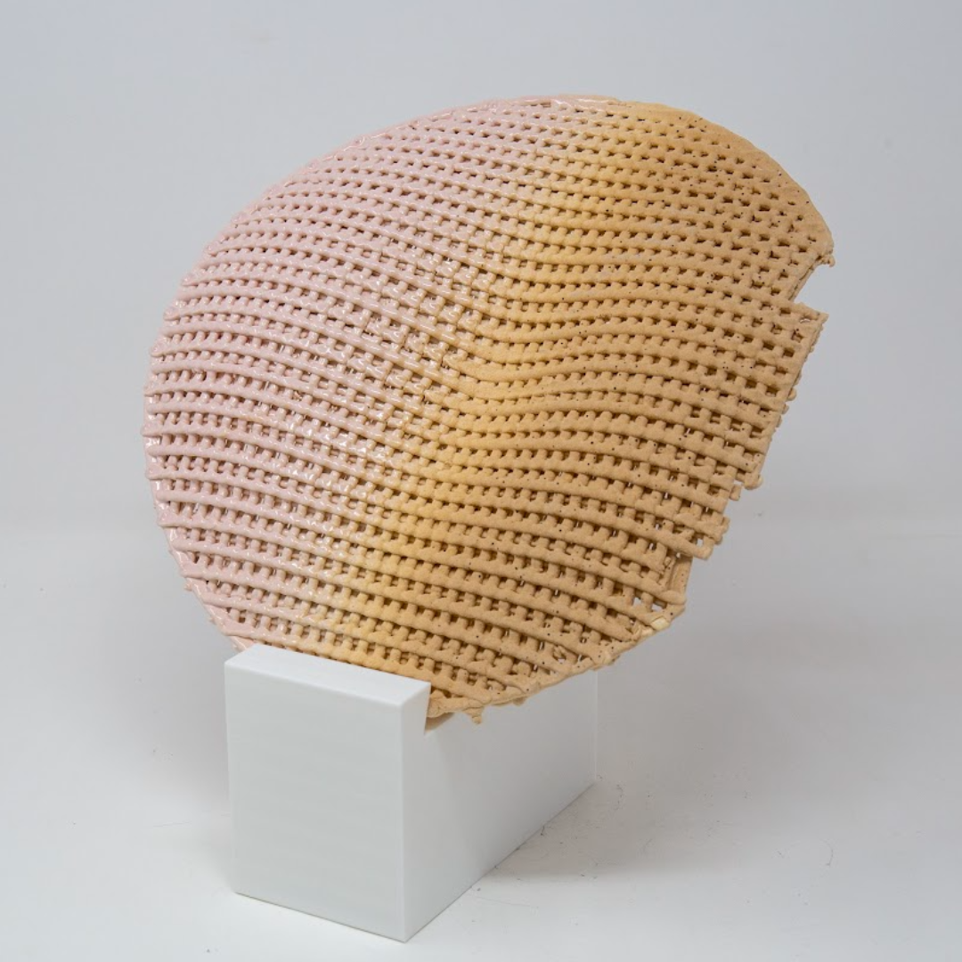 Untitled design (2).png