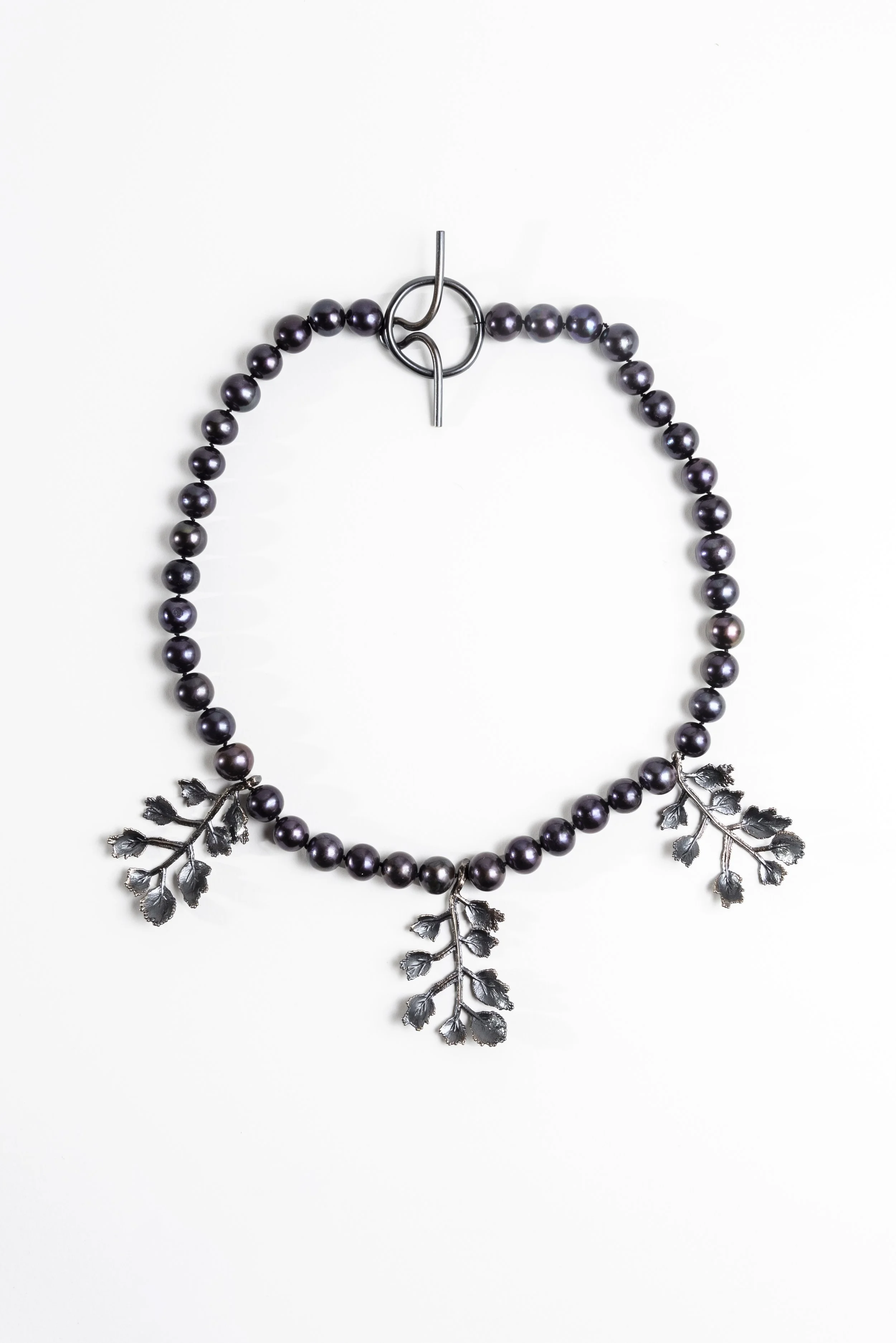 SHOP_ElsOpDeBeeck_Bloom Necklace#1_2.JPG