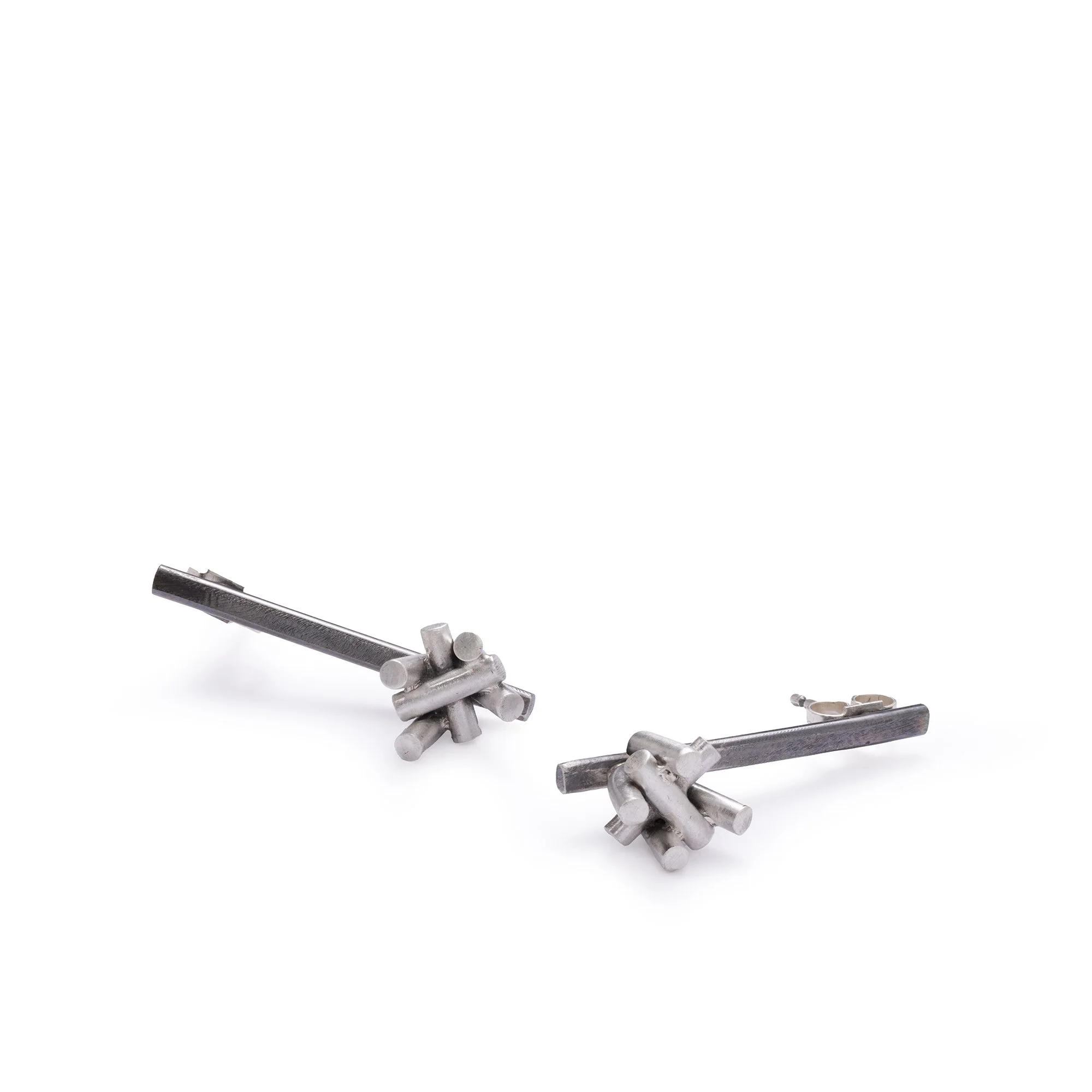 SHOP_OsriaColtif_FrostinTime- Earrings.jpg