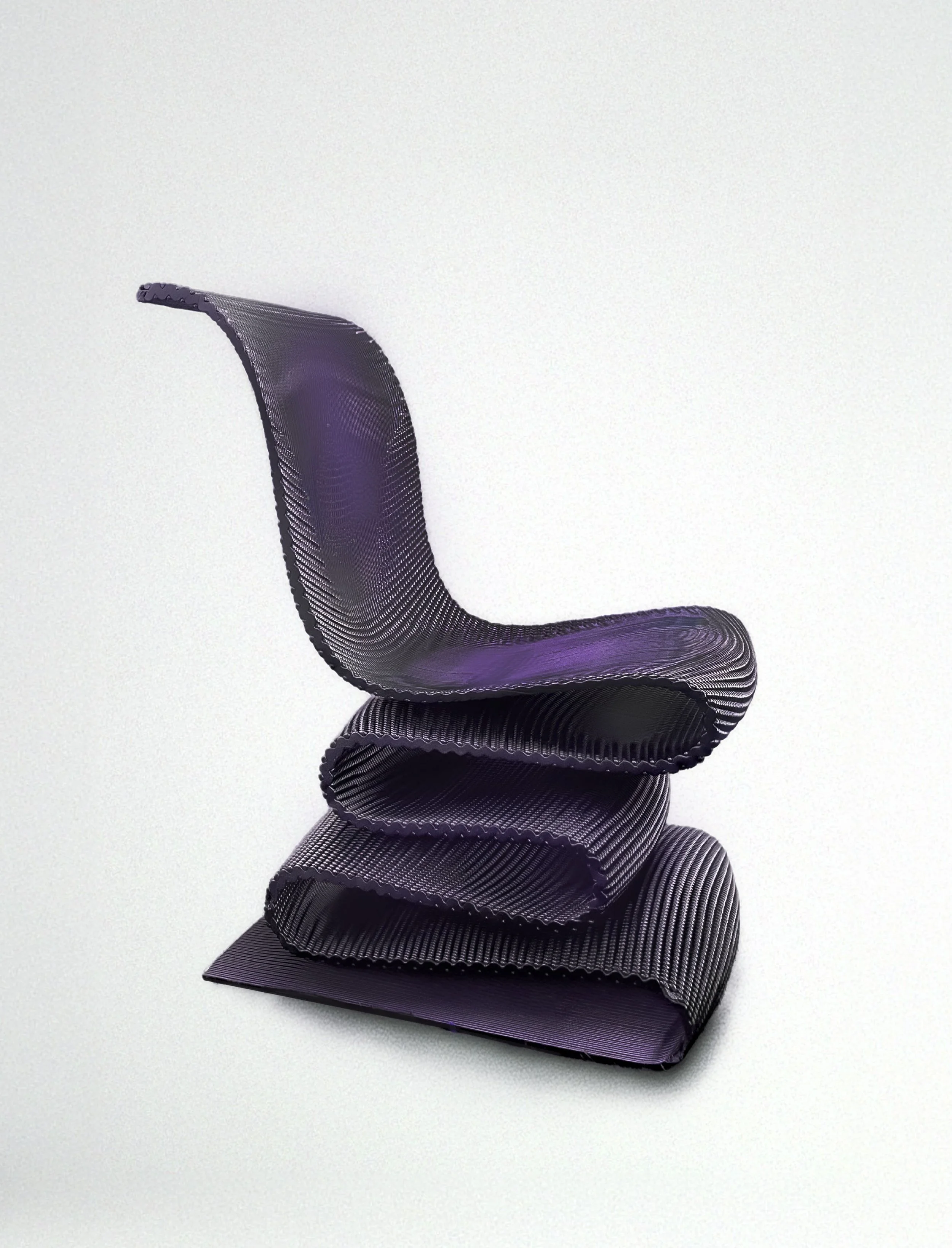 encoded_Bounce_chair_Philippe_Bietenholz_x_Georgios_Goudelis (1).jpeg