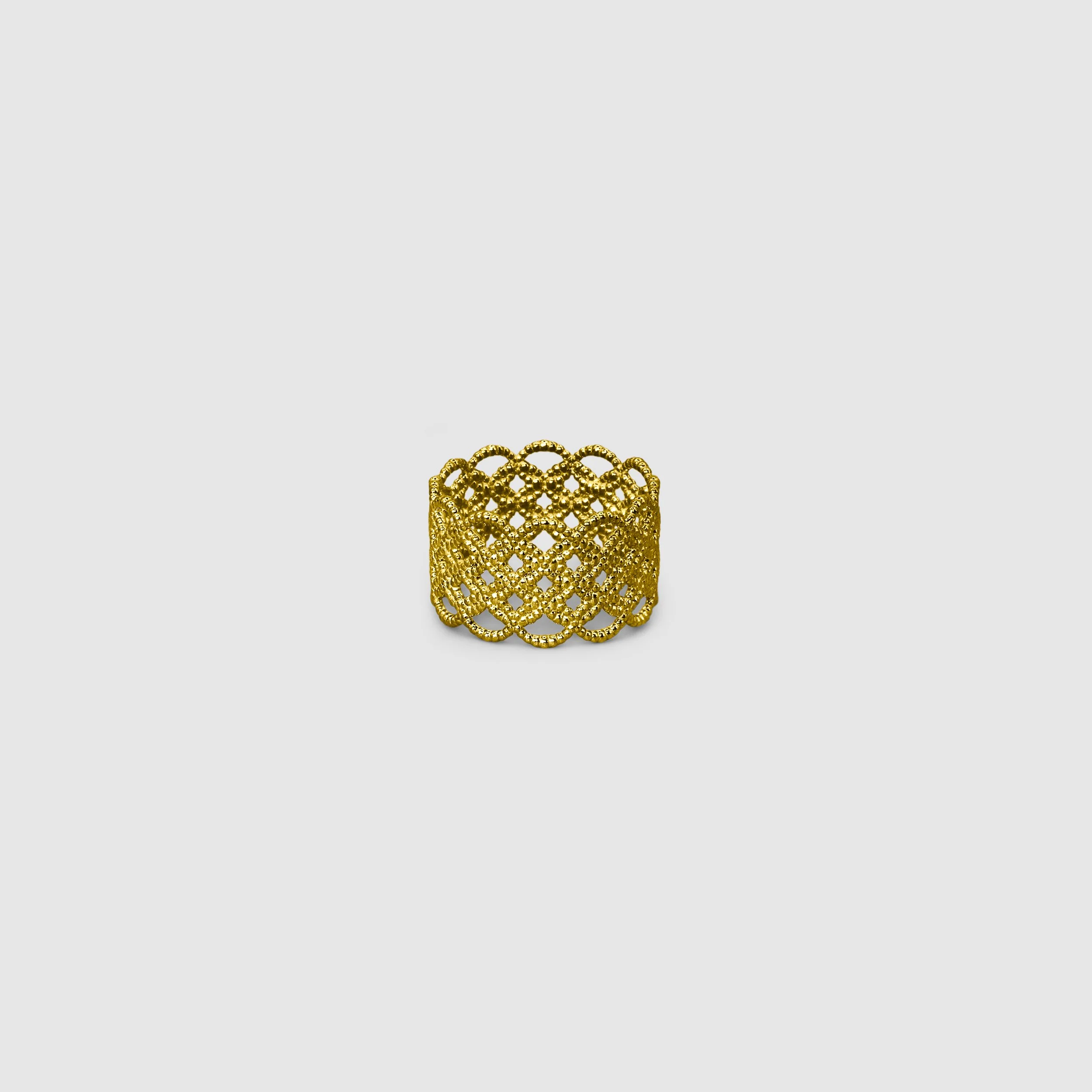 AriadneKapelioti_PhaosBandRing_2025_GoldPlatedSilver_2x1x2cm_£105_Image1.jpg