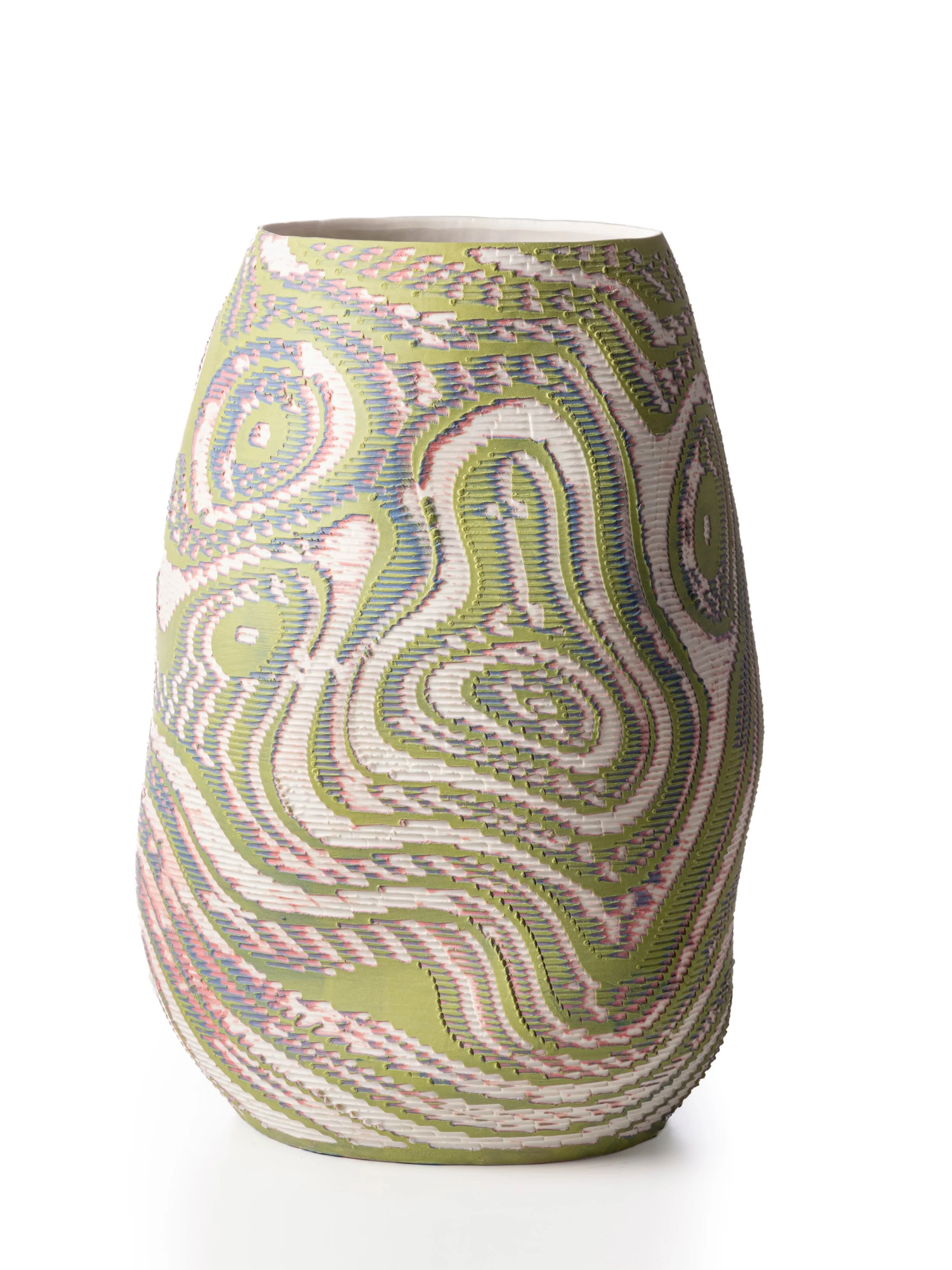 JUENGERKUEHN_Soft-Touch-Vase-5_2024_Porcelain_22x17x17cm_£700.jpg