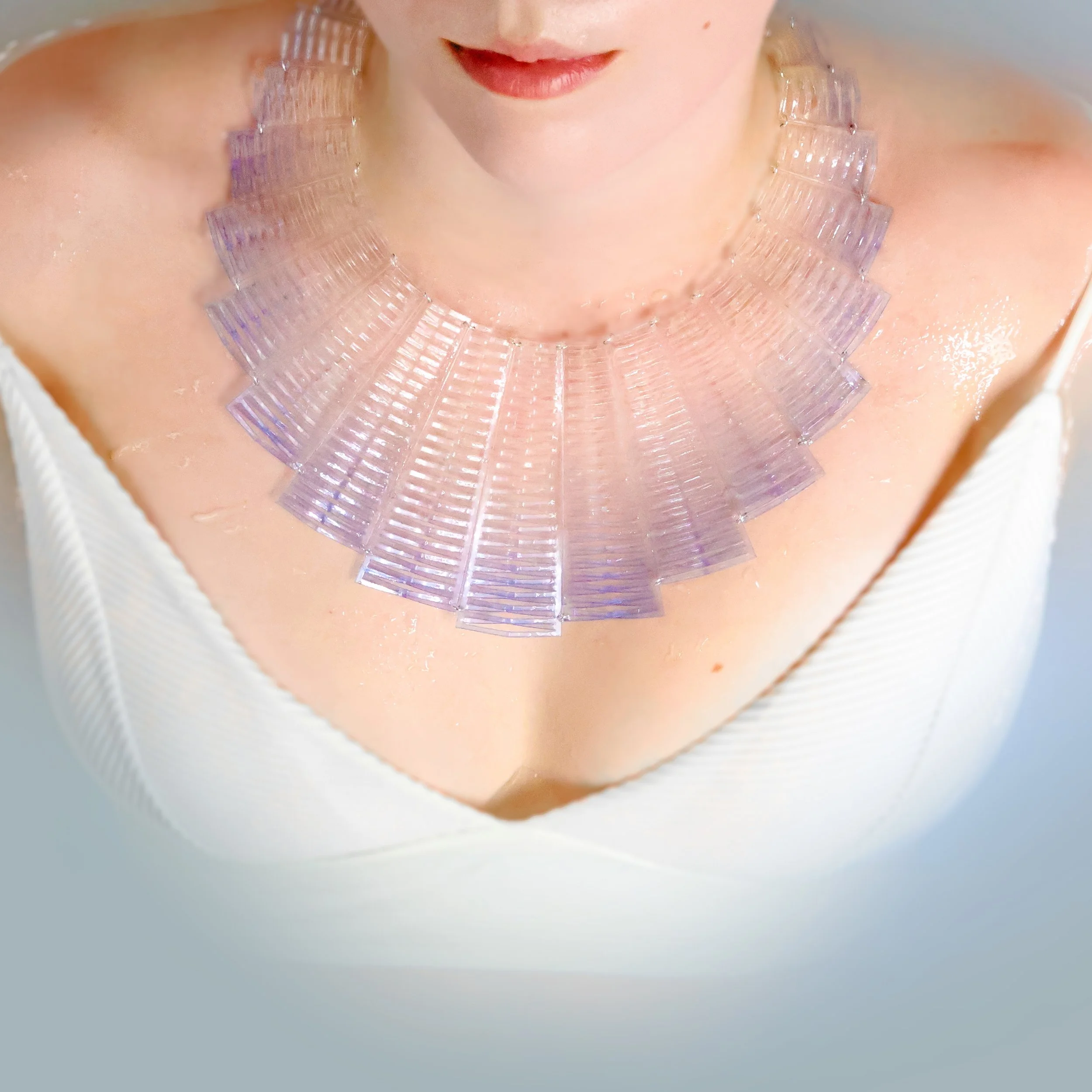 SHOP_NEREEDEVISSCHER_PENELOPE LARGE 1.jpg