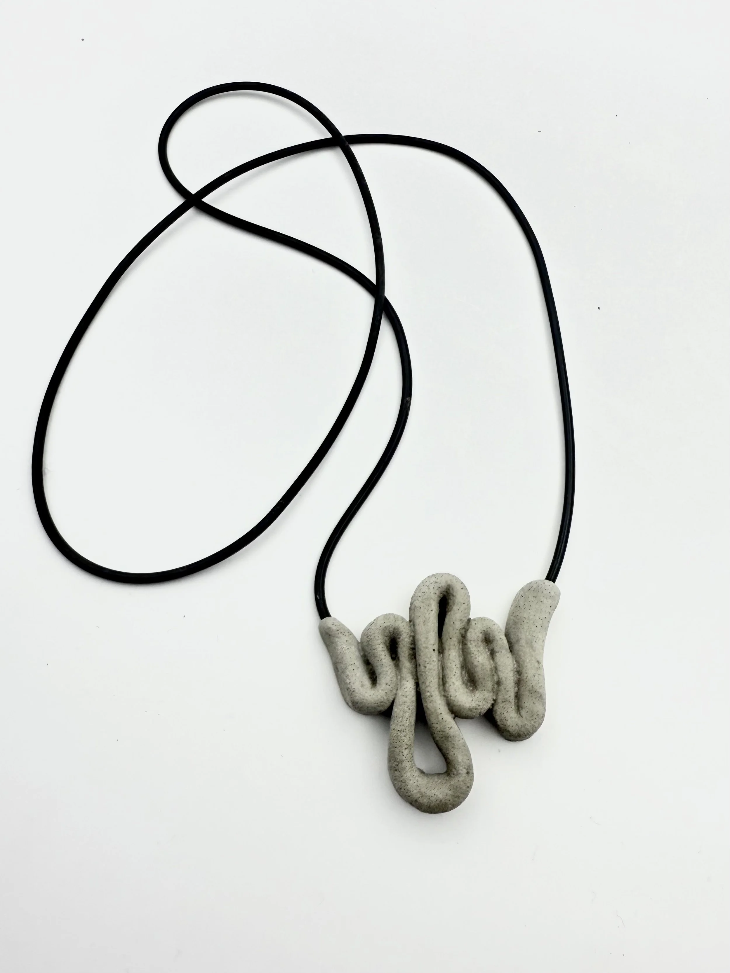 SHOP_MILA SAVOVA_SERPRENTINE2.jpeg