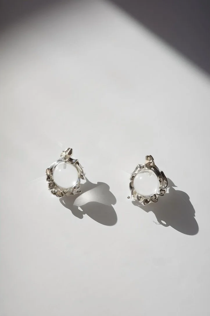 SHOP_Deborah Tseng_Echoed Silence 4.jpeg