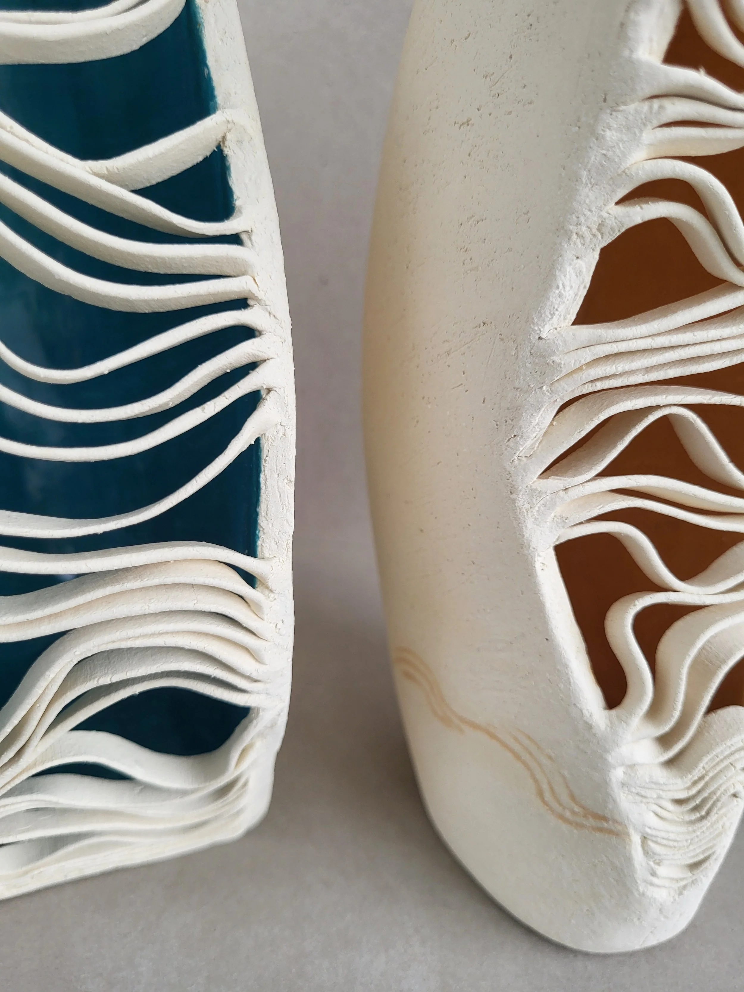 SHOP_ILDIKO SZALLAS_She rests..._4.jpg