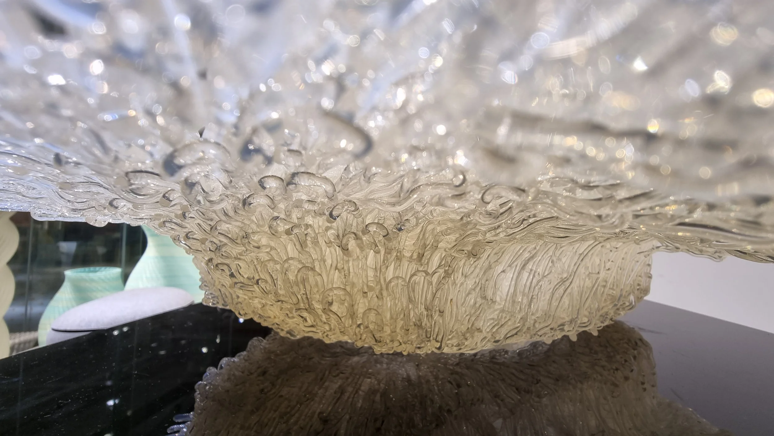 SanaAlabdulwahed_DAWAR_2022_PLA_60x30x15cm_£400 .jpg