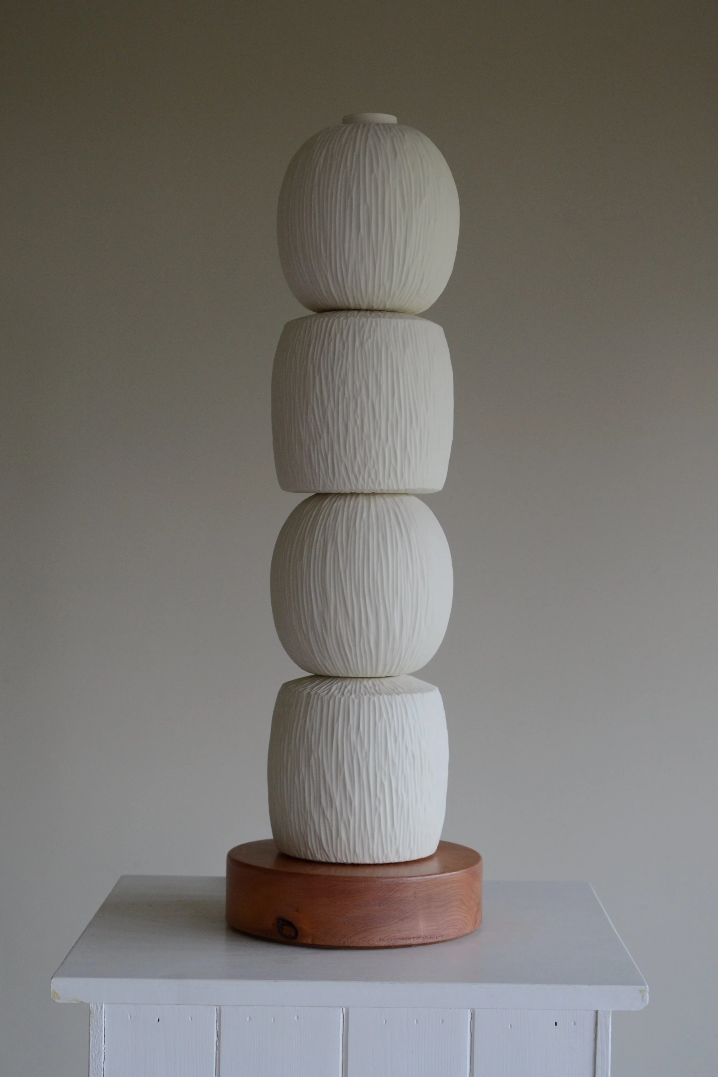 SHOP_ROSIEMAYCERAMICS_EMBER LAMP(1).JPG