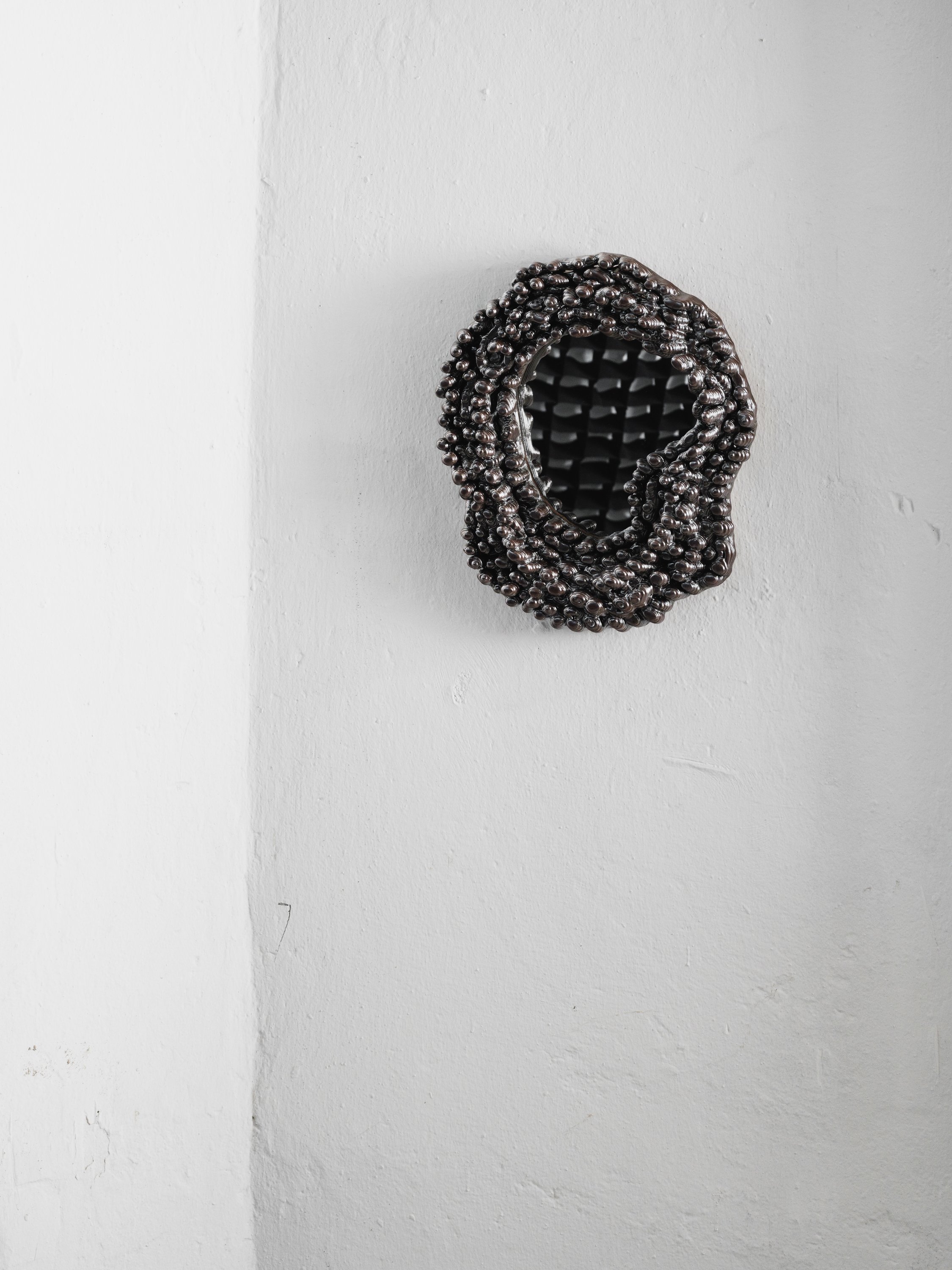 Cera Lab_2025_©David Kratzer-4100.jpg