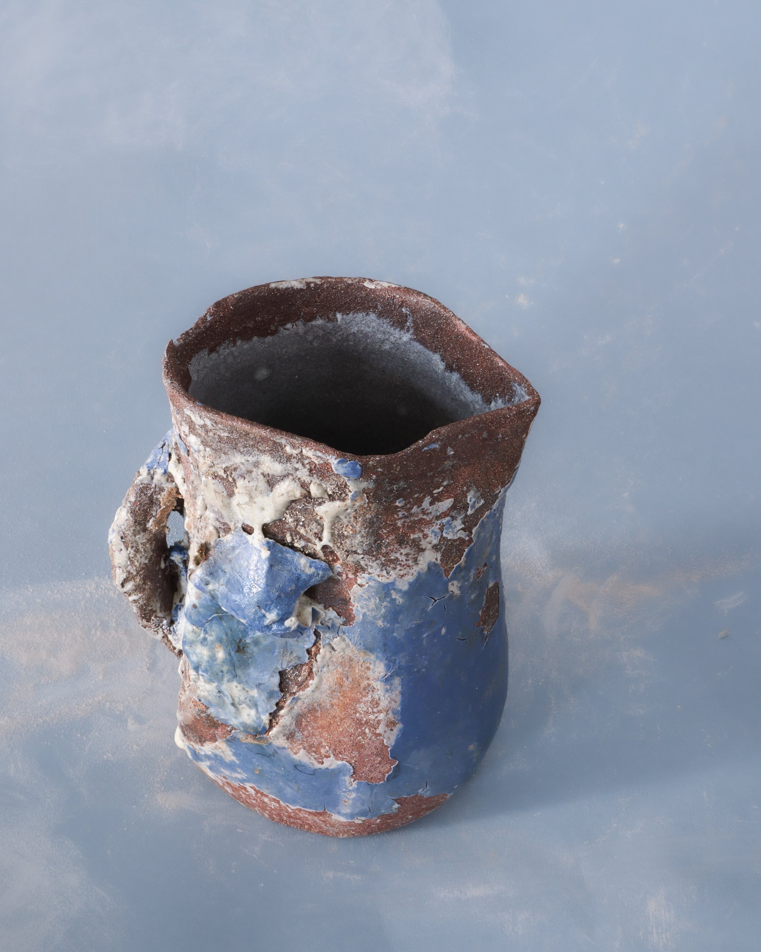 SHOP-SANTIAGOSAHLI-GRESSUS3_A.JPG