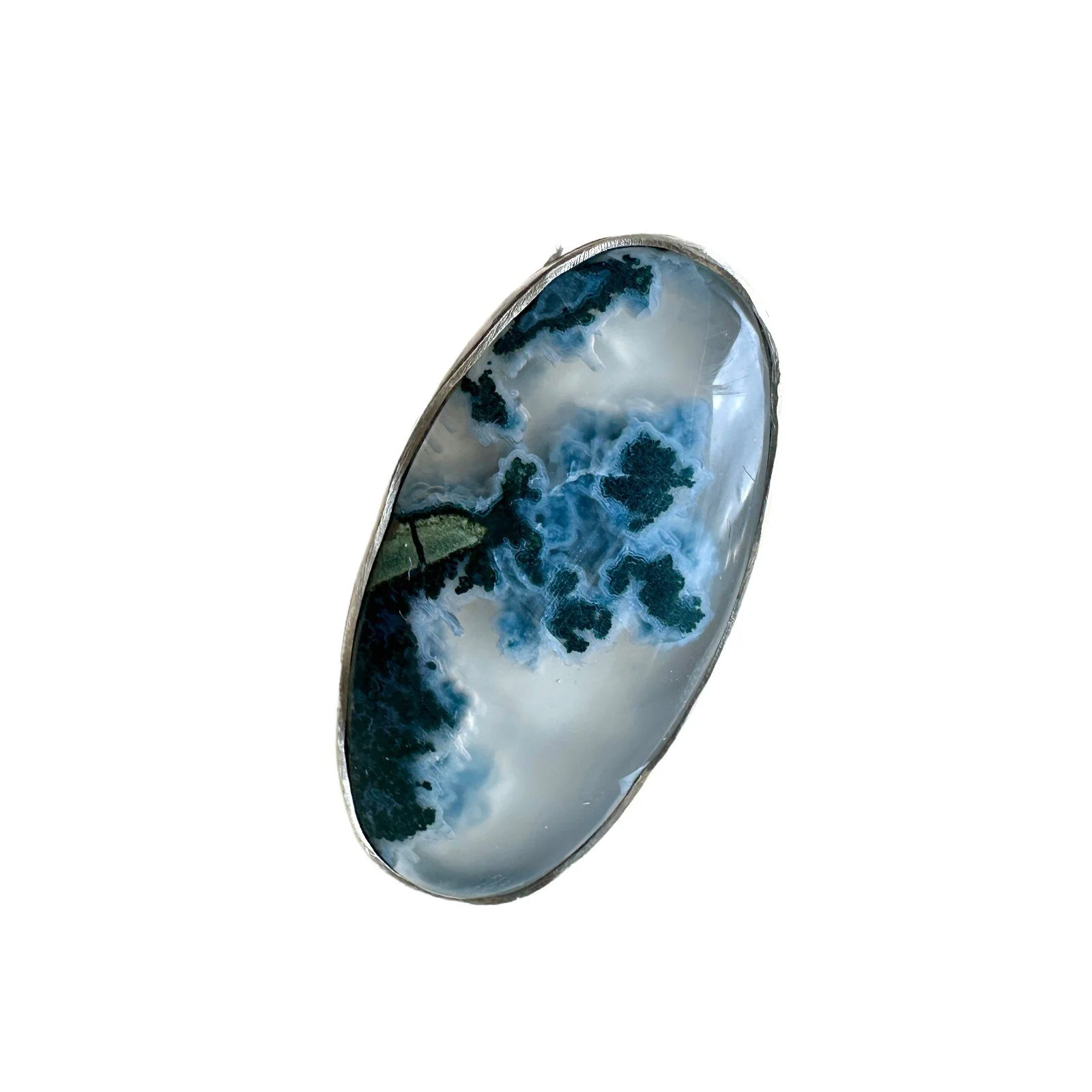 SHOP_LUBA_SOKOLOVSKY_RING_SPRING_IN_THE_AIR (2).jpeg