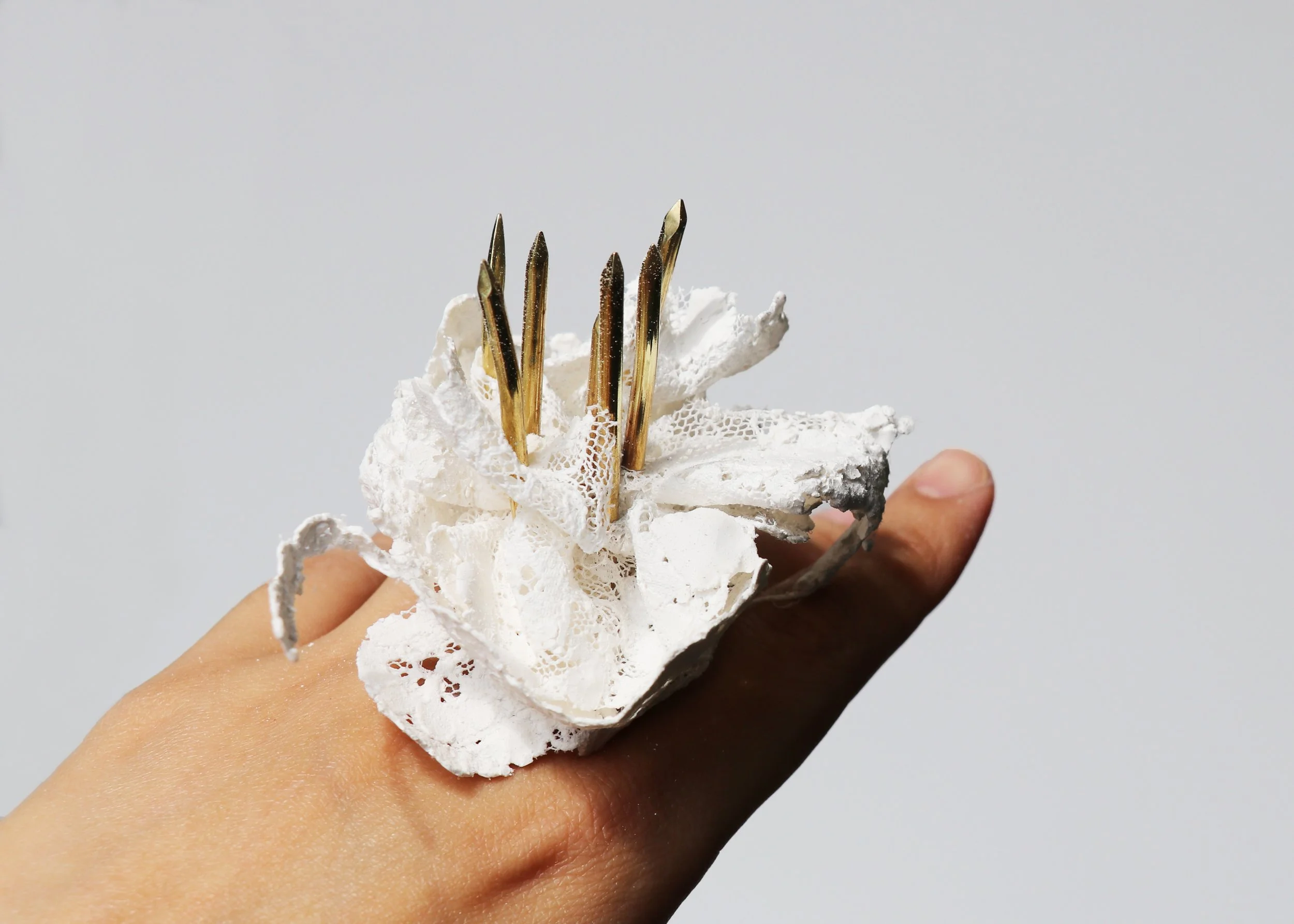 SHOP_NING CHANG_SCREW FEMININITY_RING.JPG