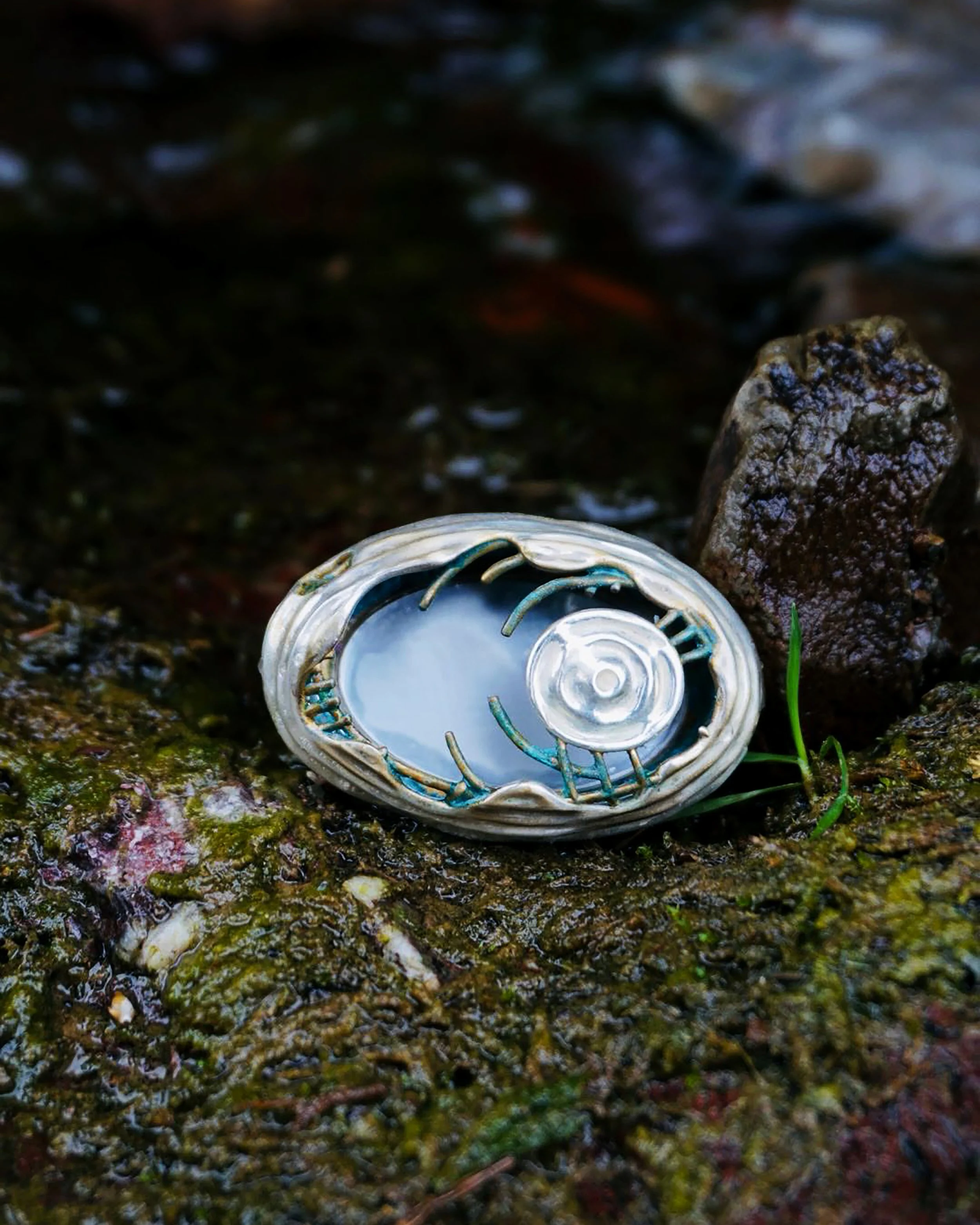 SHOP_DONGZE ZHENG_VEINS OF WATER RINGS.jpg