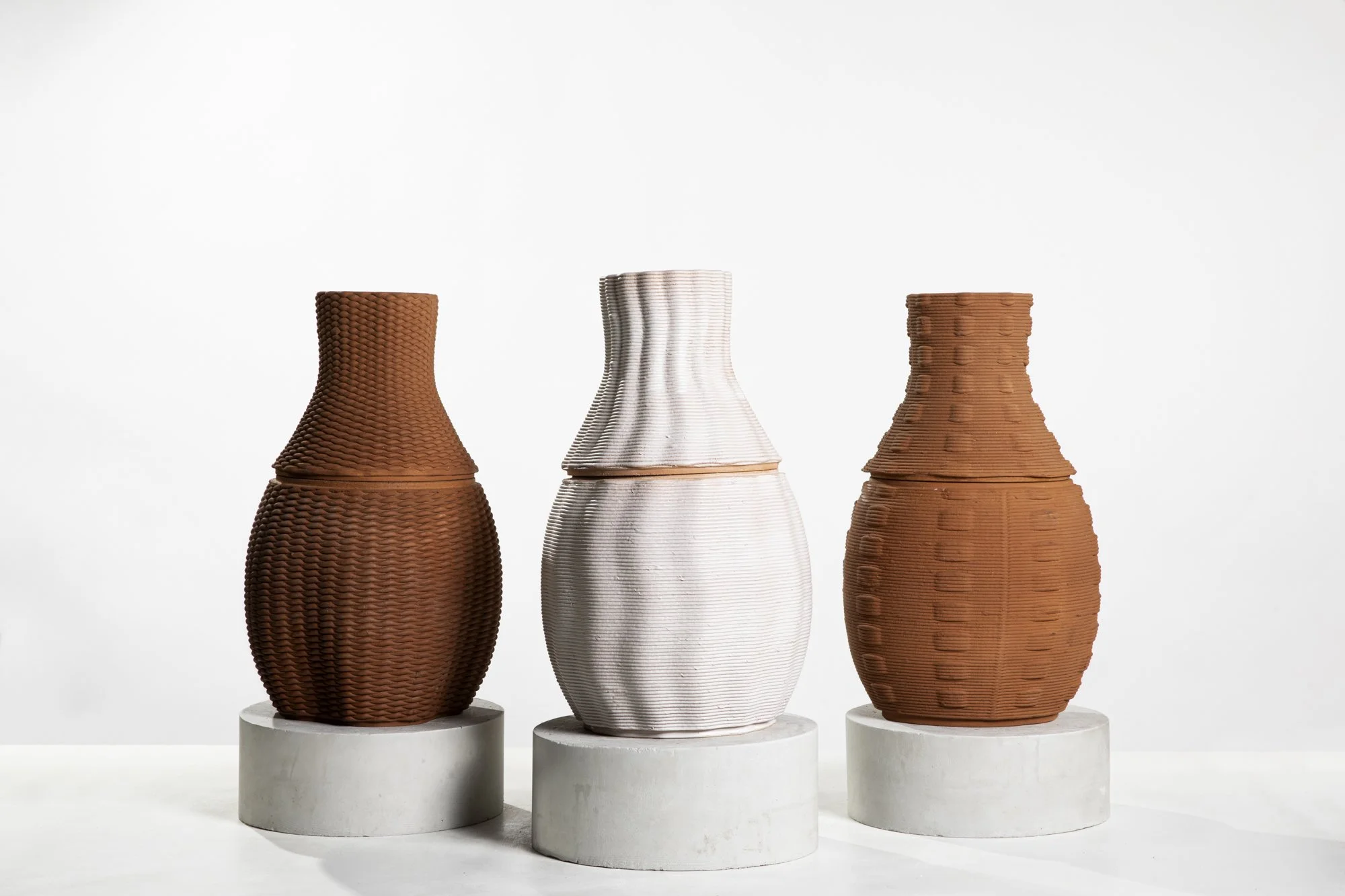 Yasmeen Suleiman.jpg