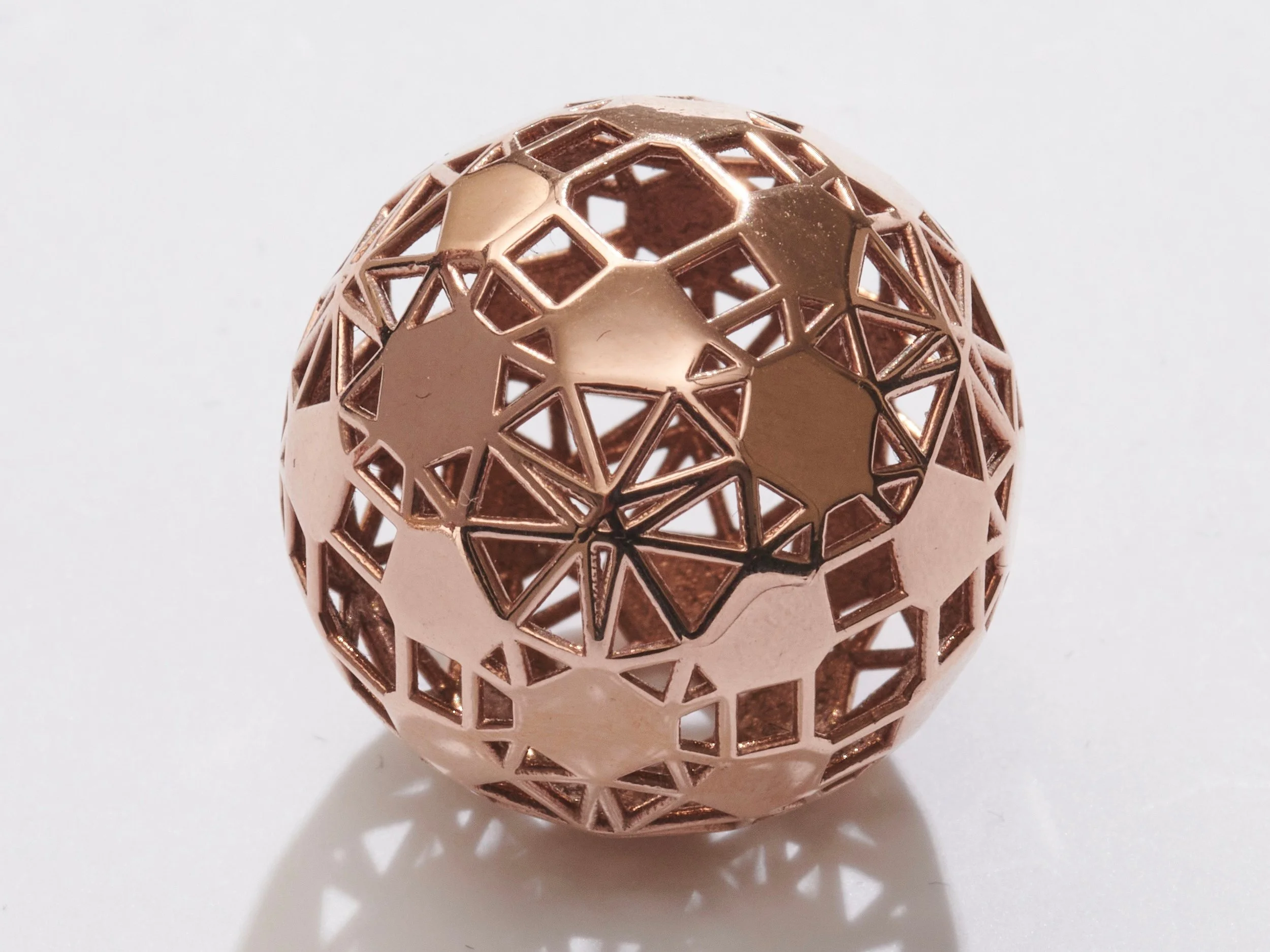 Gems of Hypolytos Jan20200105.jpeg