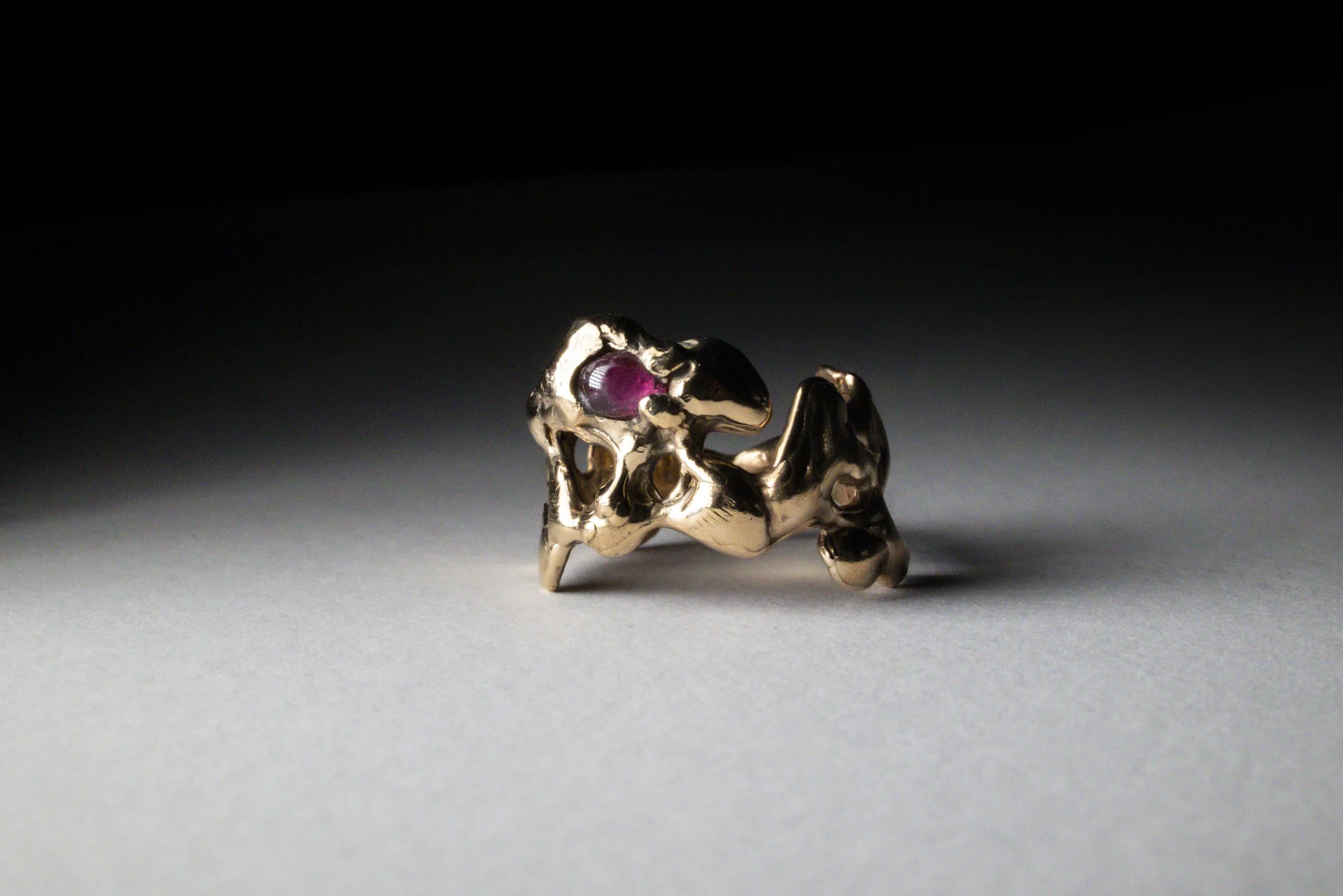 SHOP_EM ELISA MATTONAI JEWELRY_1-LAVA RING PURPLE-2.jpg