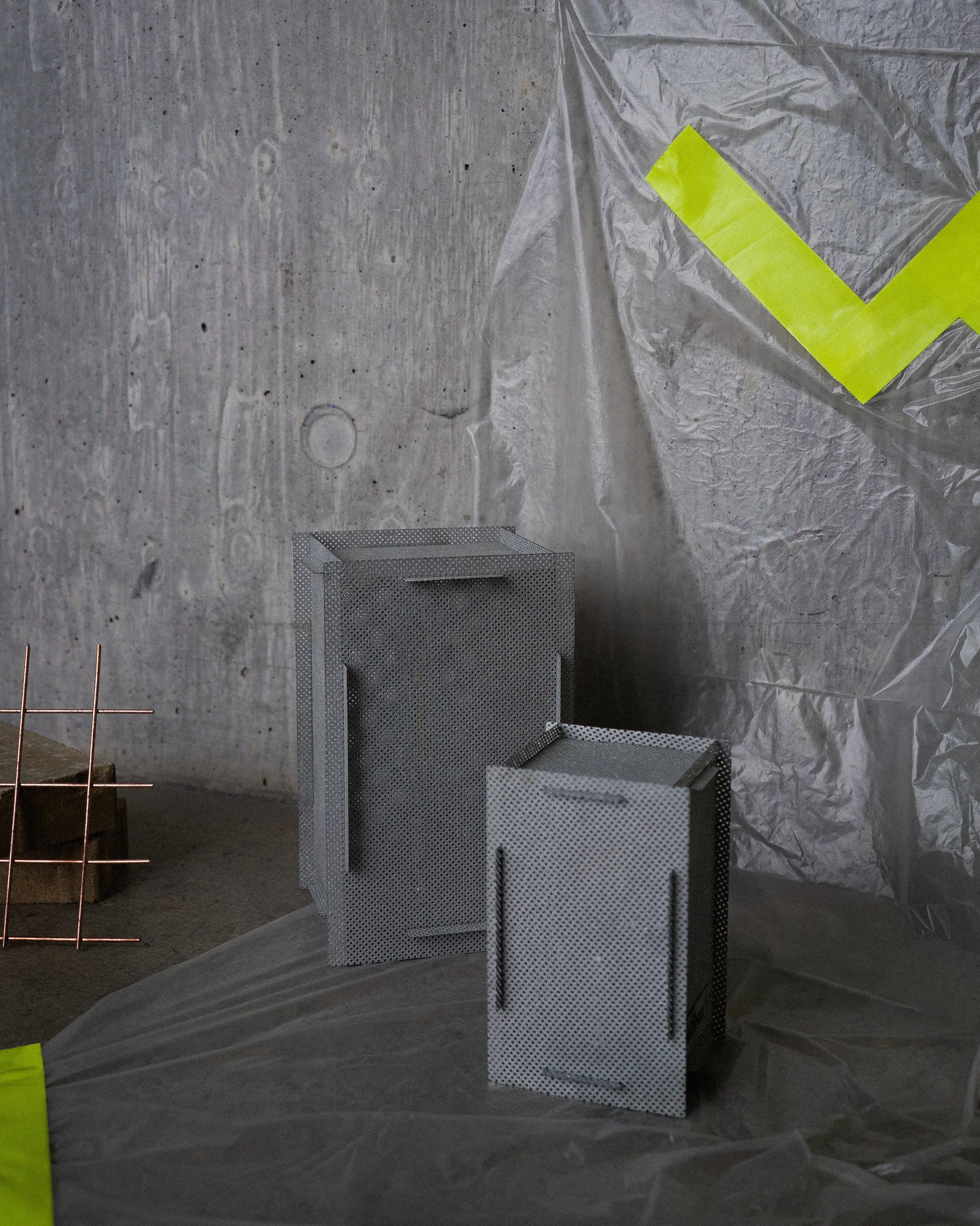 AlaraSipahioglu_OffTheCeilingBoxy&MiniBoxyLamp_ 2025_SteelPanel_ 27x16x16&18x11x11_60£&80£.jpg