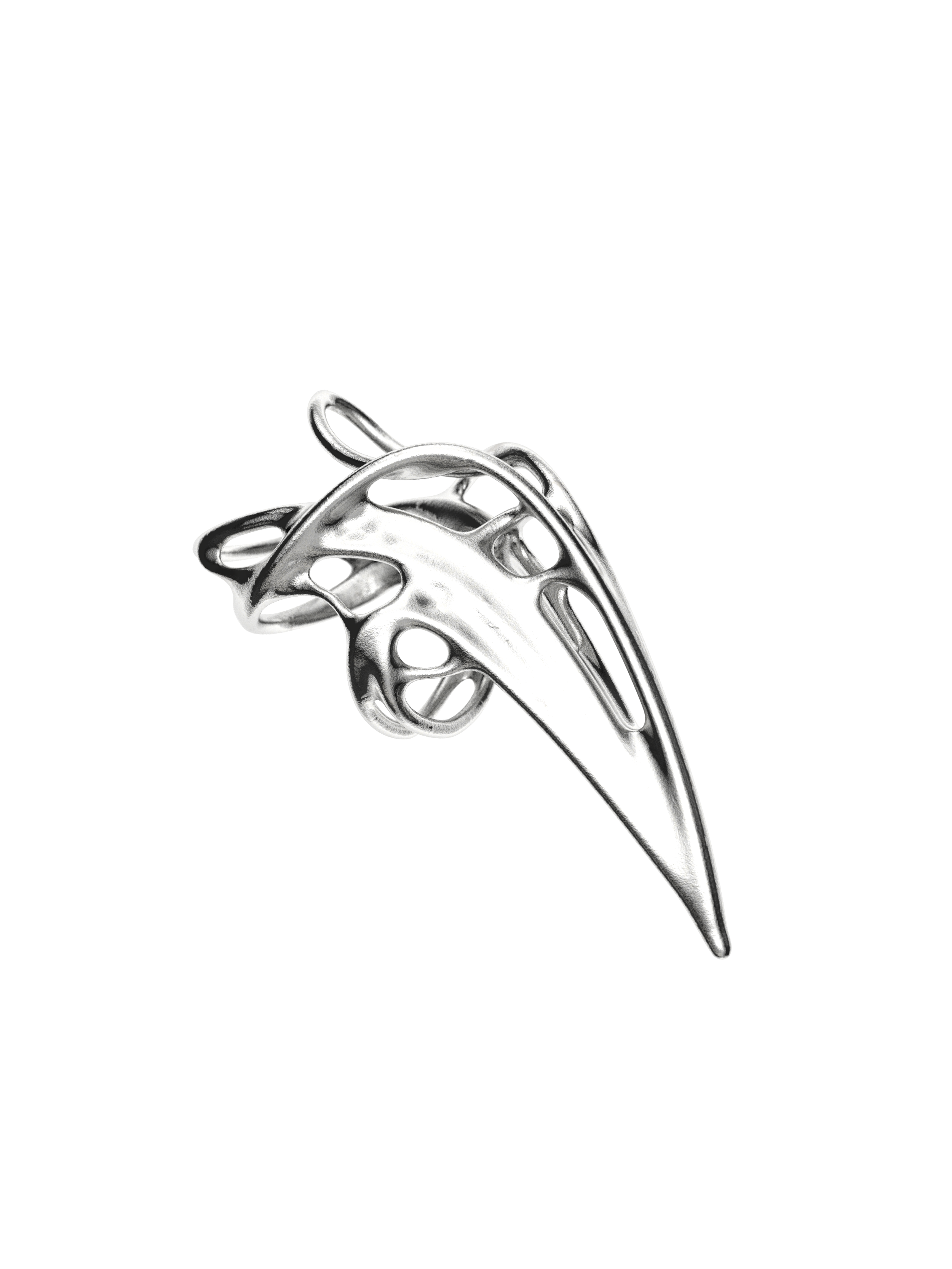 Weaver_Claw-01_2025_SterlingSilver_CustomSize_£300.png