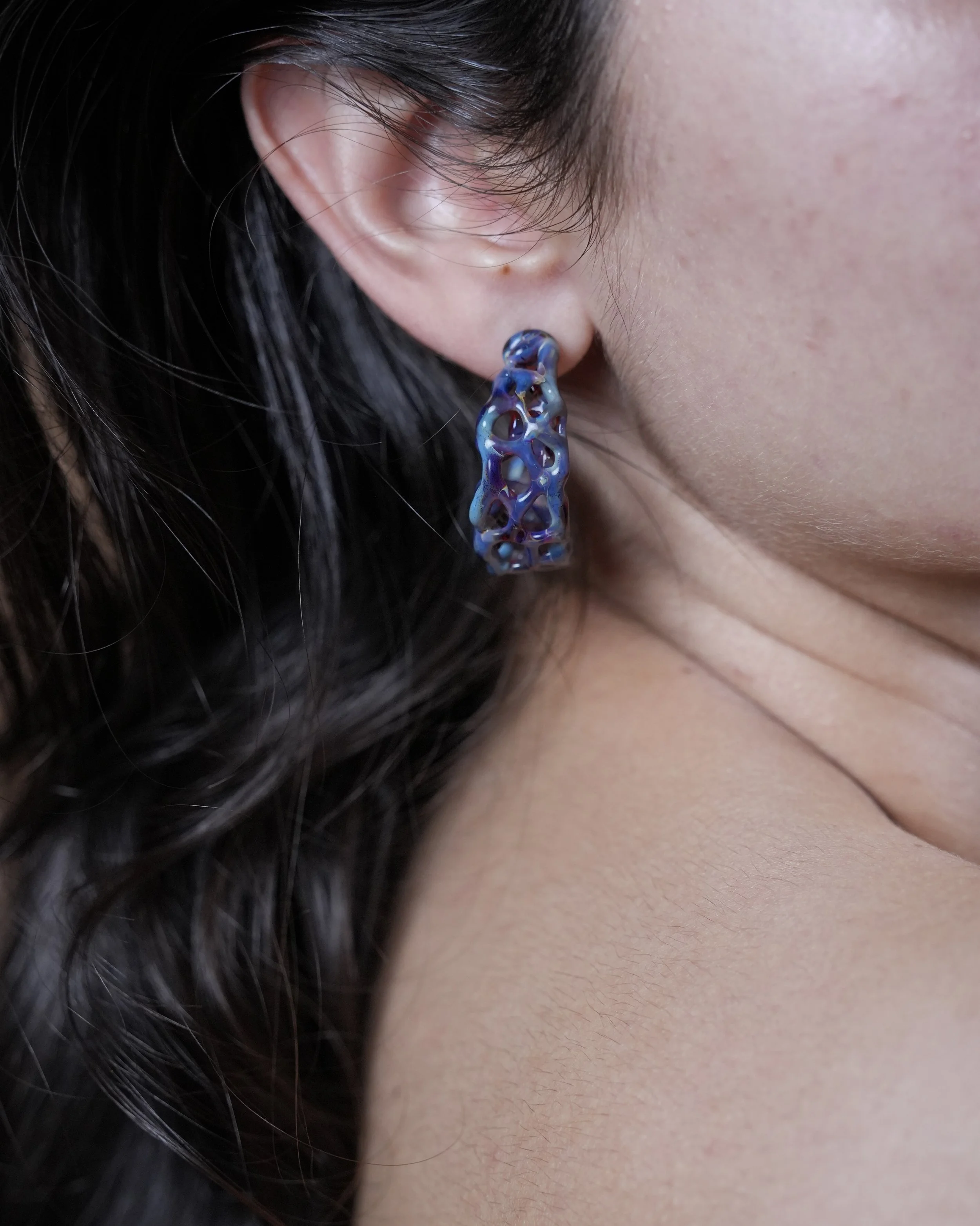 SHOP_LOUR OUKALL_MOON EARRINGS.jpeg