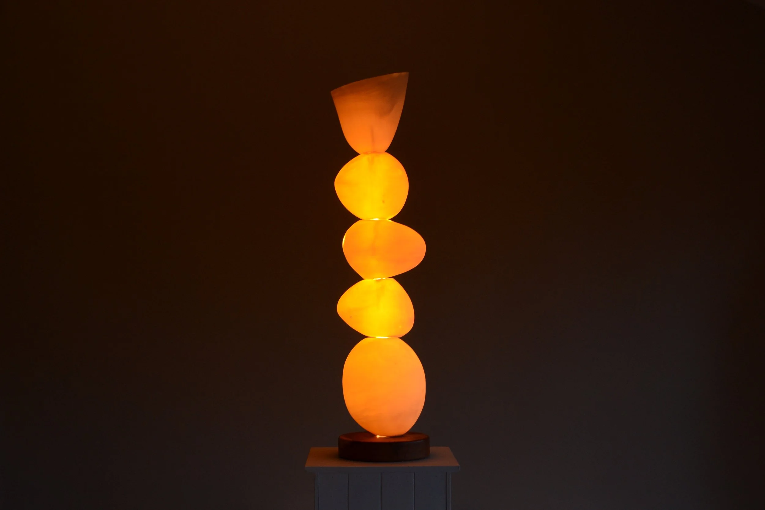 SHOP_ROSIEMAYCERAMICS_PURE APRICITY LAMP(1).JPG