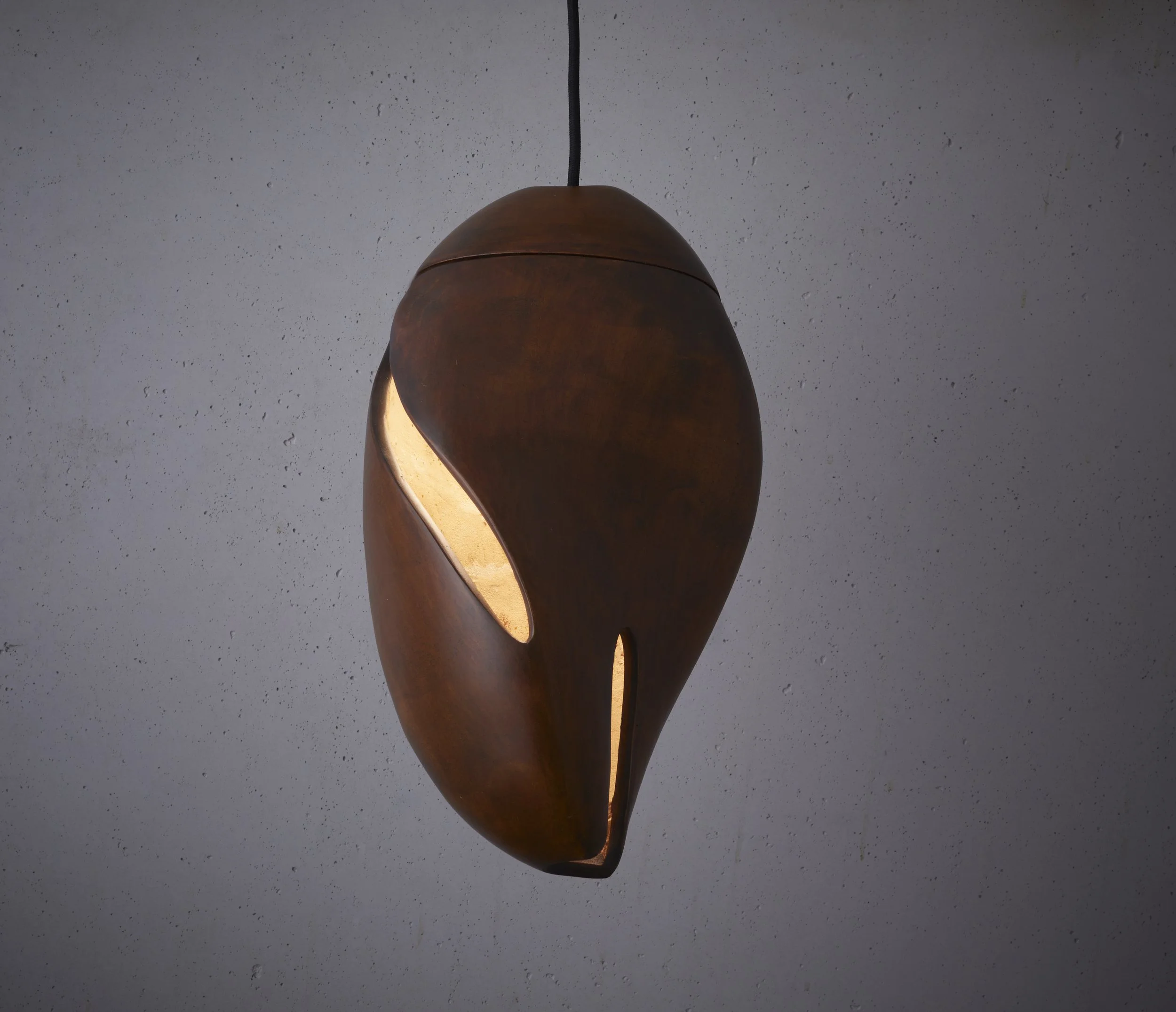 Cocoon_Elevation1_3074.jpg