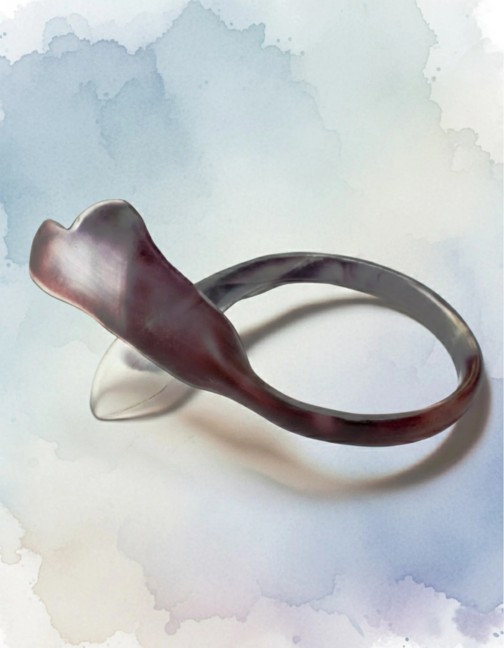 SHOP_Lorena.Jarpa_Midnight Brushstrokes.Bracelet B 1_jpg.jpg