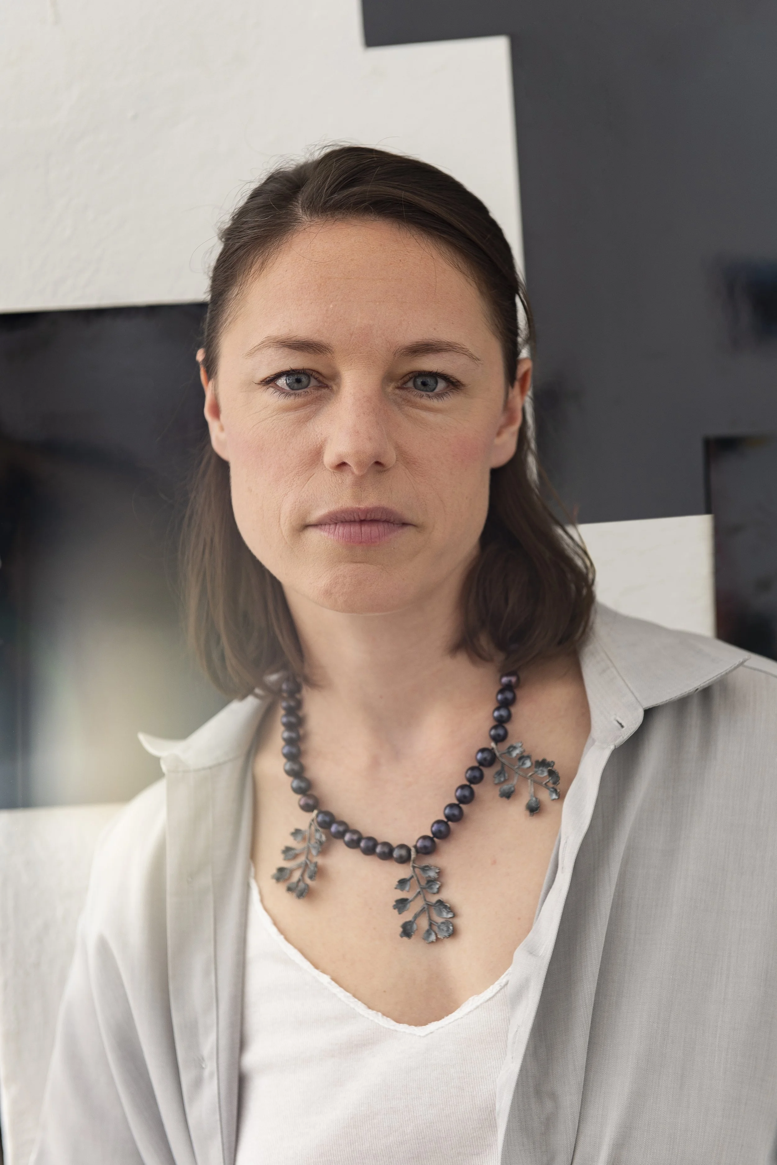 SHOP_ElsOpDeBeeck_Bloom Necklace#1_3.JPG