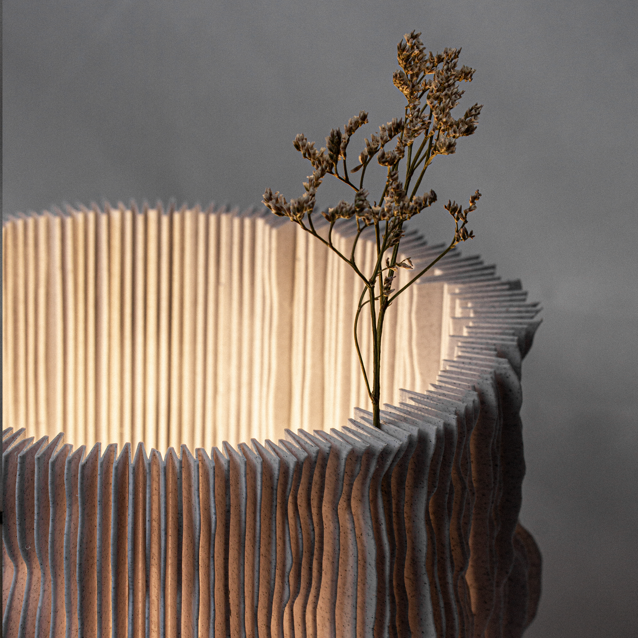 SHOP_GENERAFORMA_ProfilumLamp3.png
