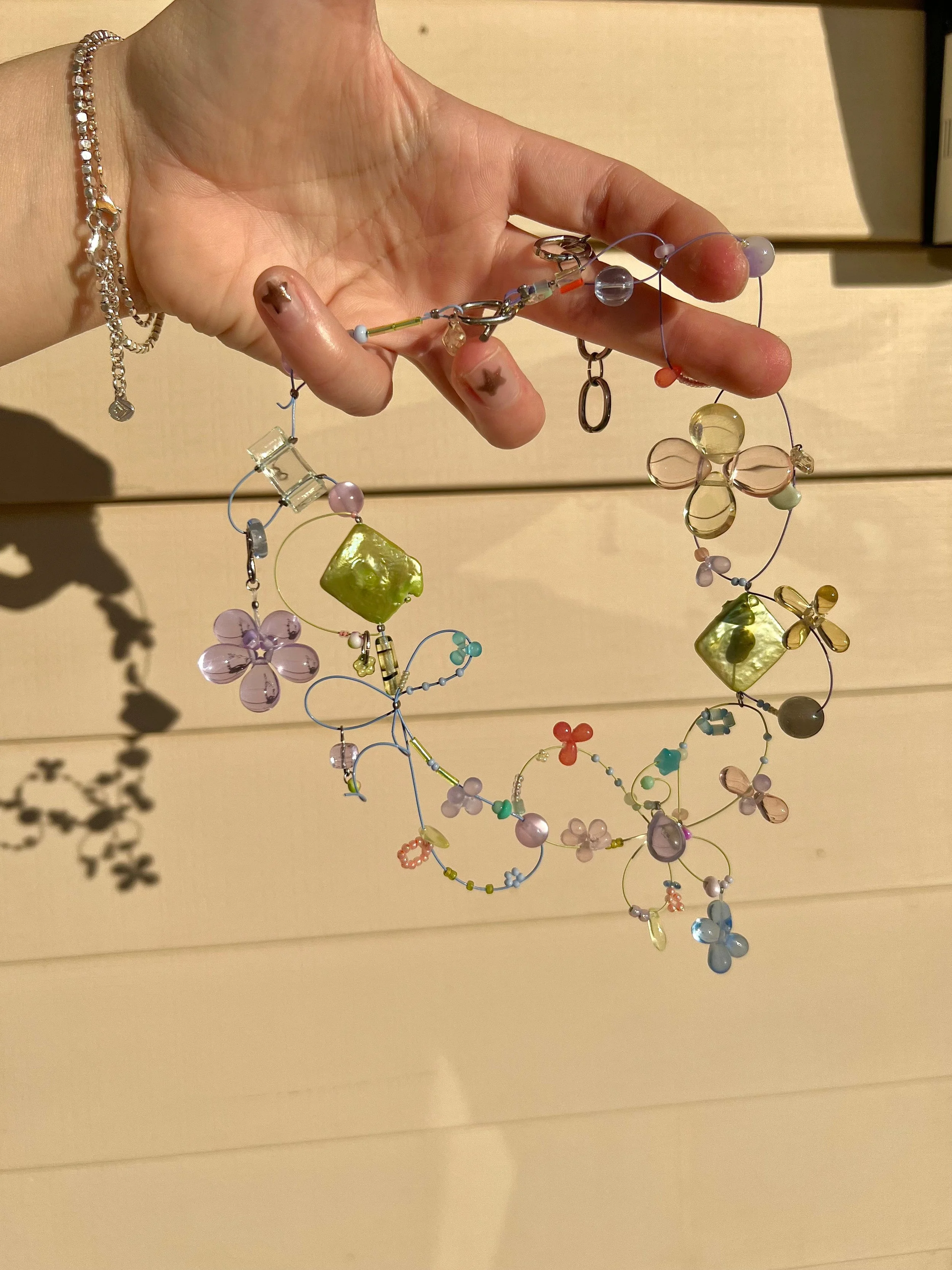 GemWing_Amoeba GemmySphere Necklace_3.png.JPG