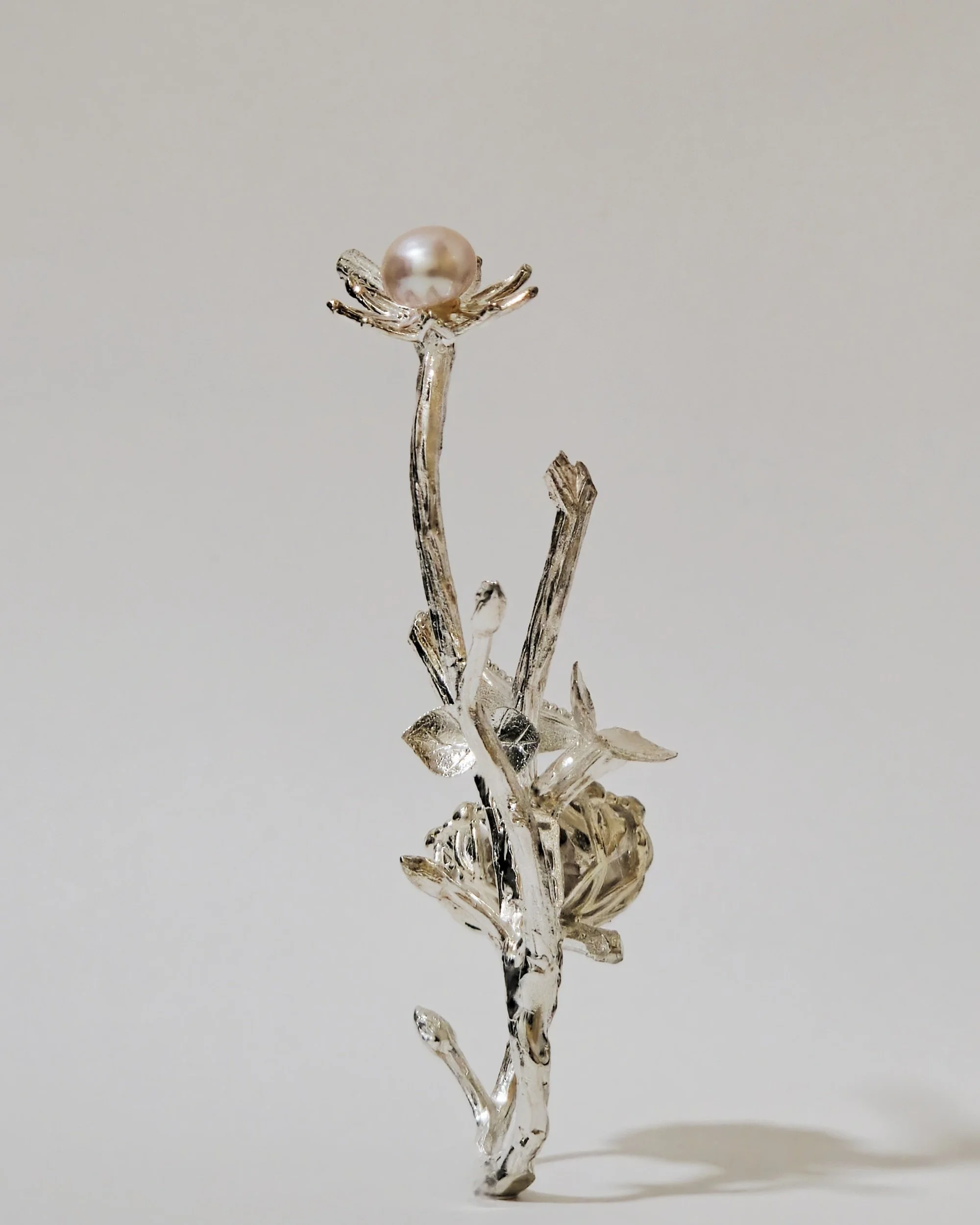 SHOP_kiryoung RO__A winter garden _2.jpg