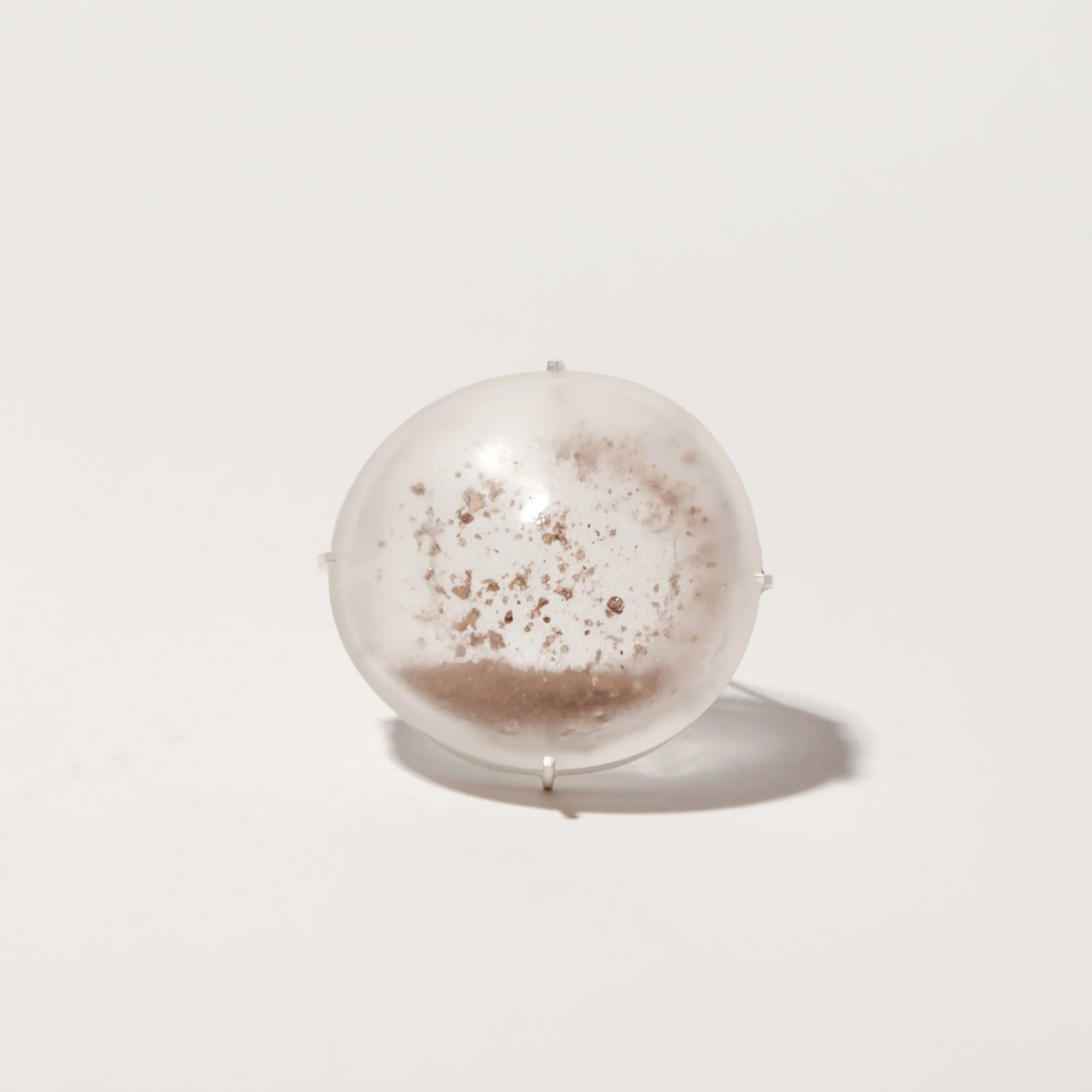 SHOP_Bocen Zhou_‘Pebble ’.jpg