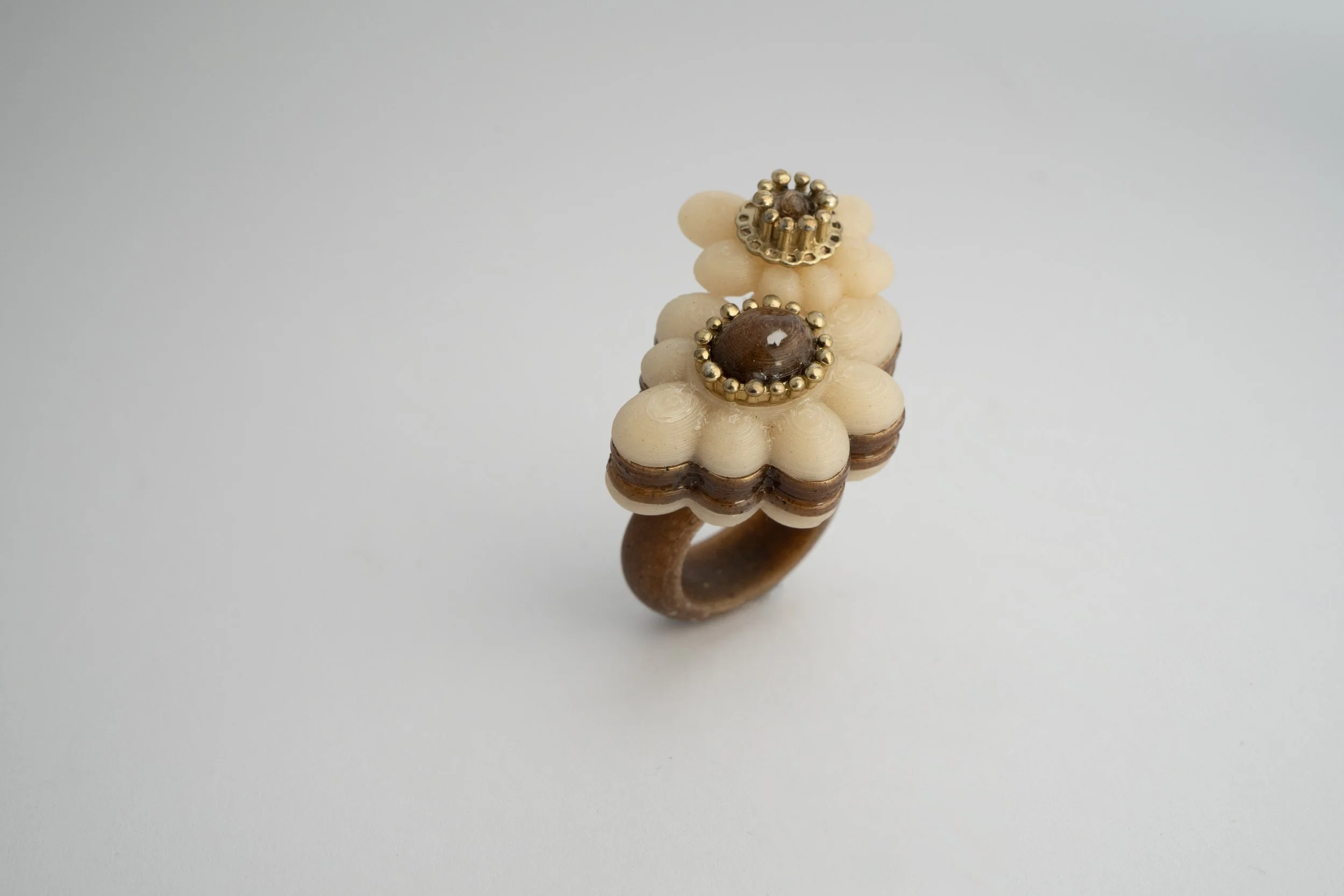 Jihyo Kim_Mocha-ring1.jpg