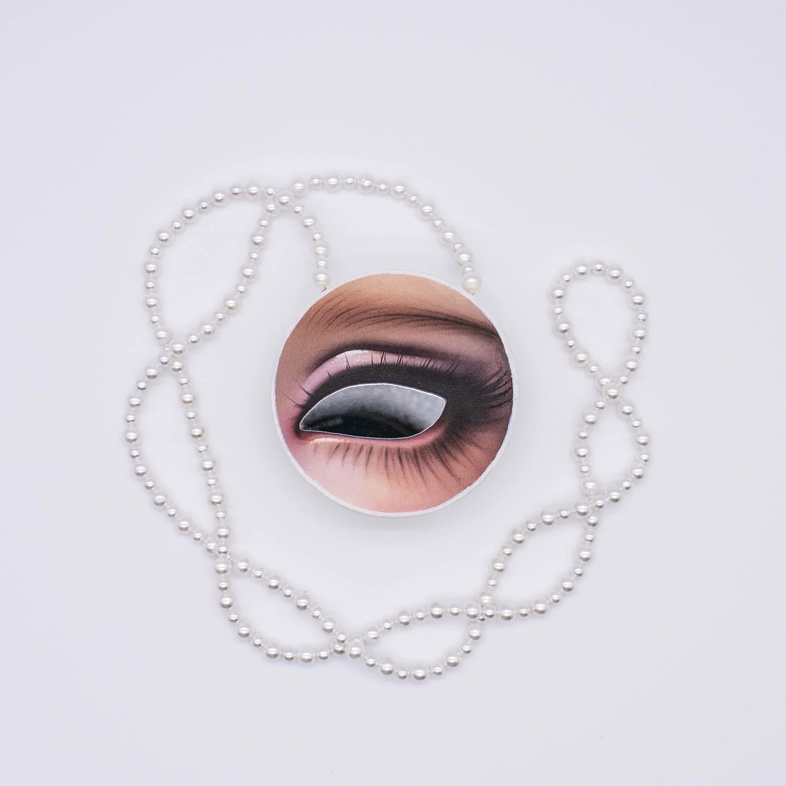 Mirror-3.jpg