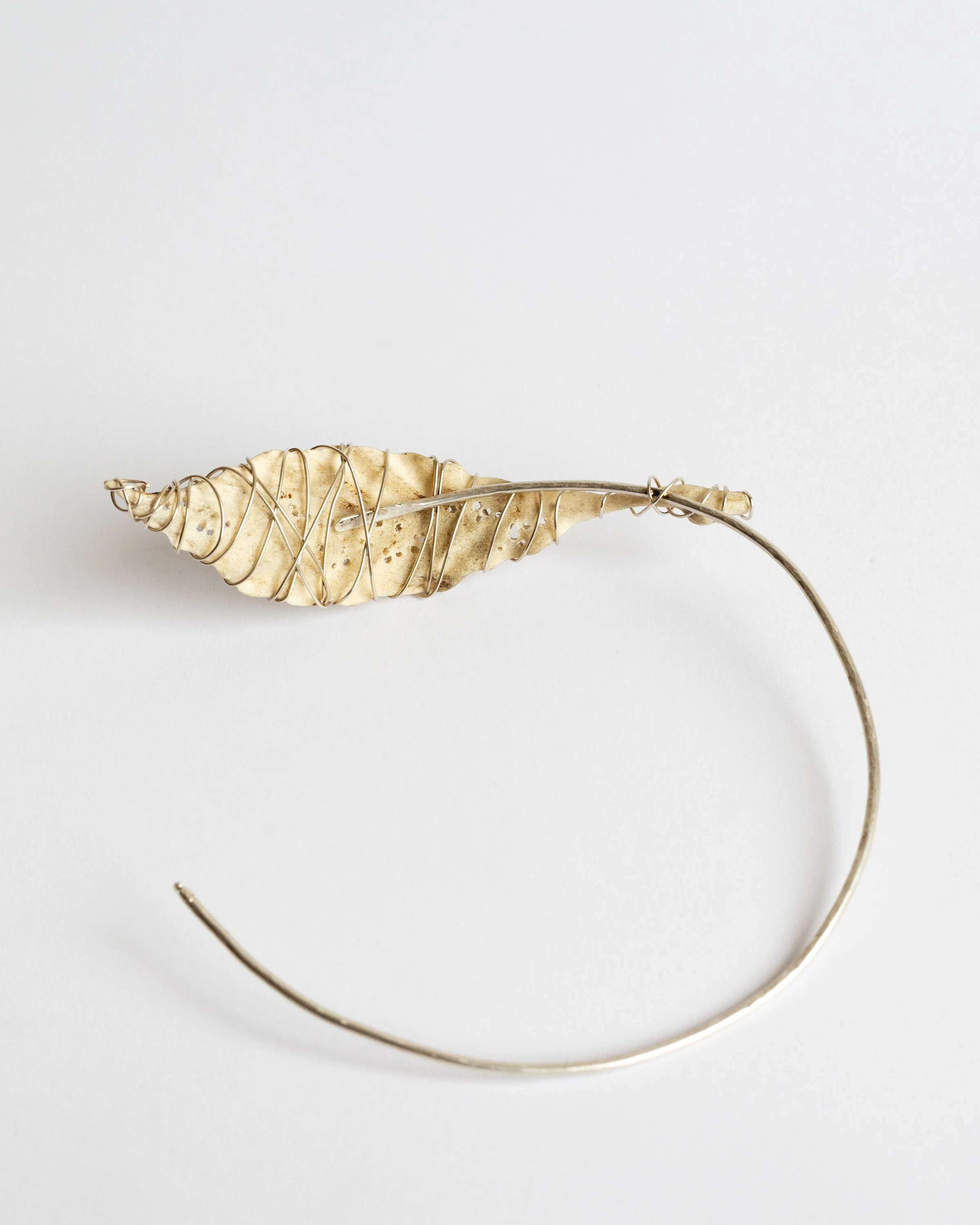 SHOP_TANIA MARTA DESIGN_theEMBRACE1.JPG