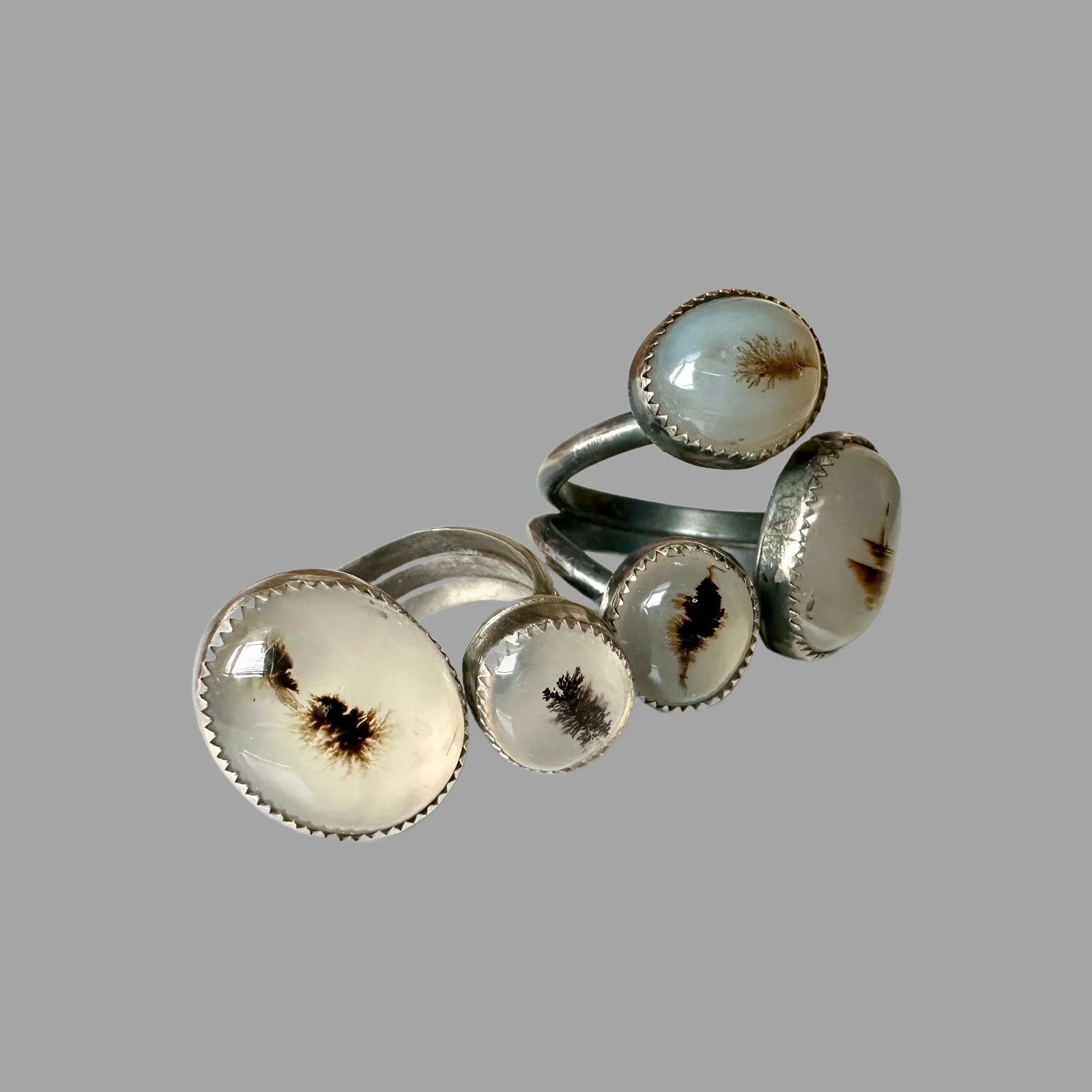 SHOP_LUBA_SOKOLOVSKY_RINGS_FROZEN_CANOPY (5).jpeg