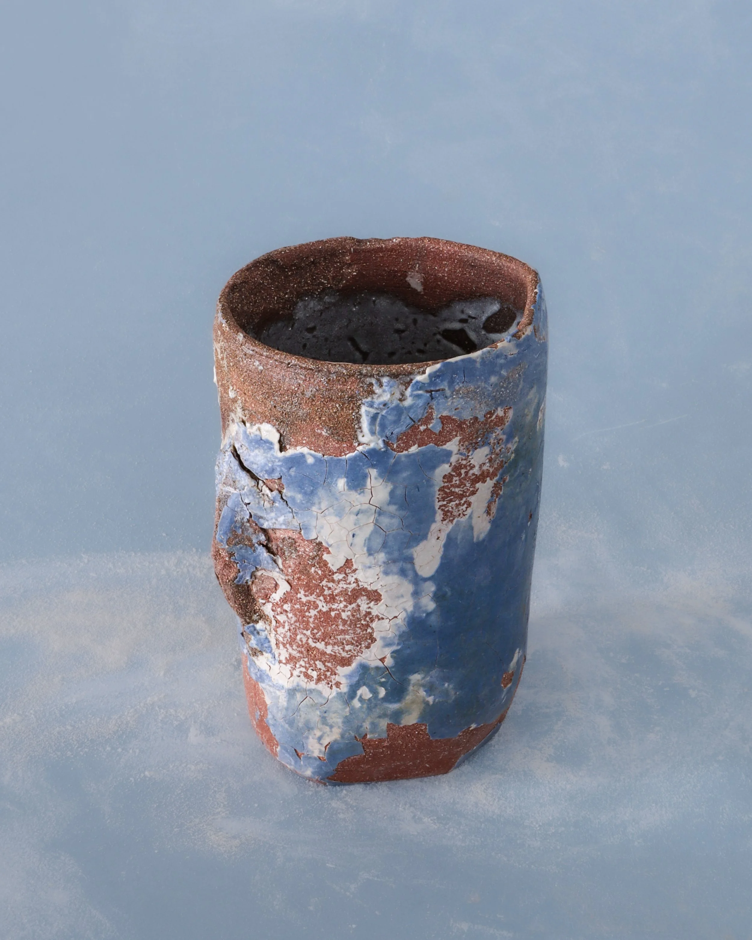 SHOP-SANTIAGOSAHLI-GRESSUS1_B.JPG