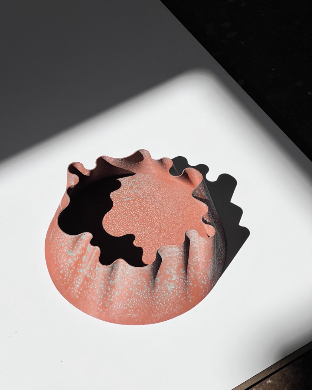 JEWELLERY 2025 (1).png