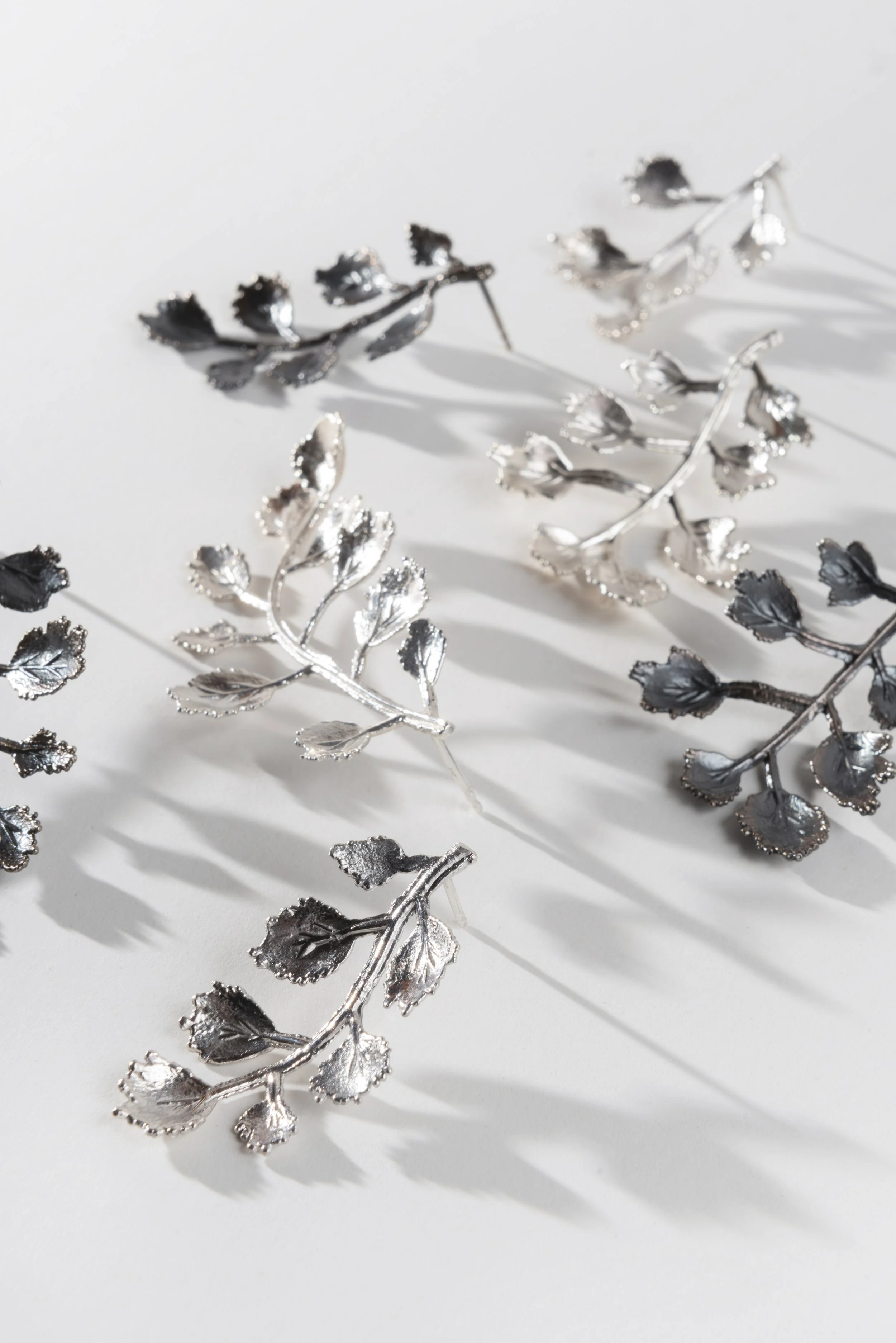 SHOP_ElsOpDeBeeck_BLoom single studs_2.JPG