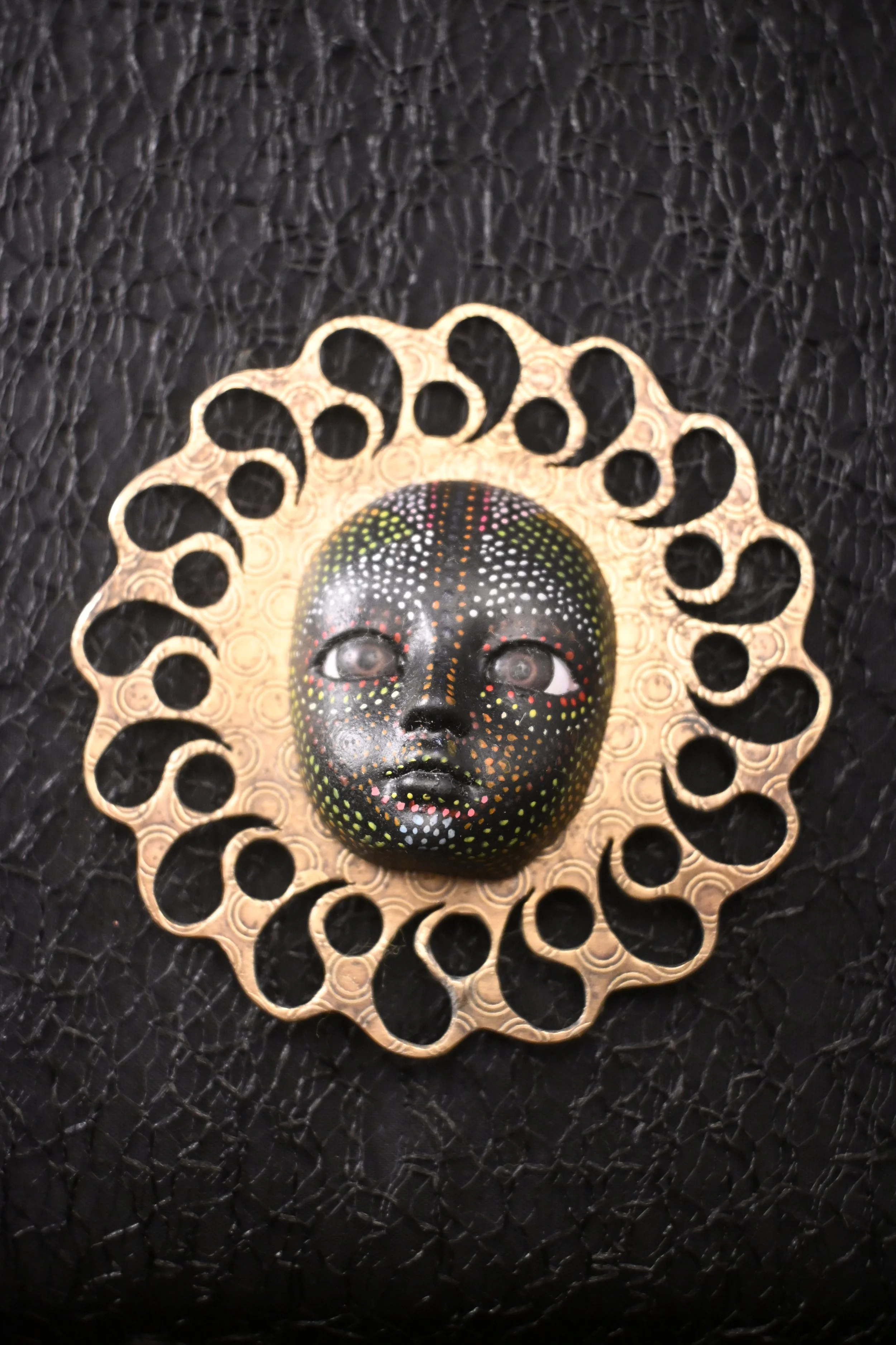 SHOP_toby dickinson_Bring Me the Disco King.JPG