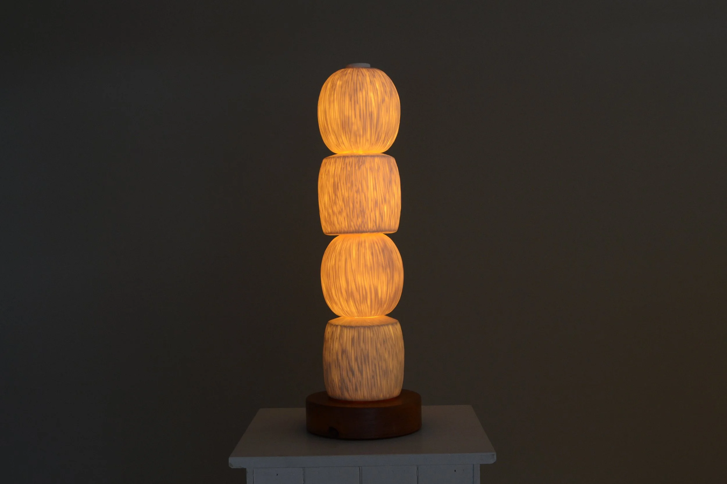 SHOP_ROSIEMAYCERAMICS_EMBER LAMP(2).JPG