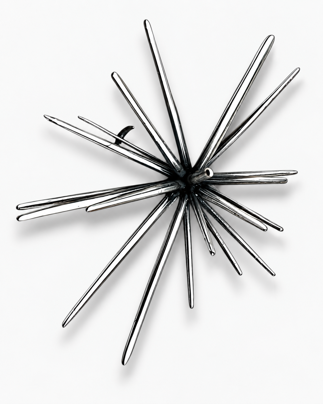 Ninimosi_Instinct4_2026_SterlingSilver_10x10x5.5cm_£625.PNG