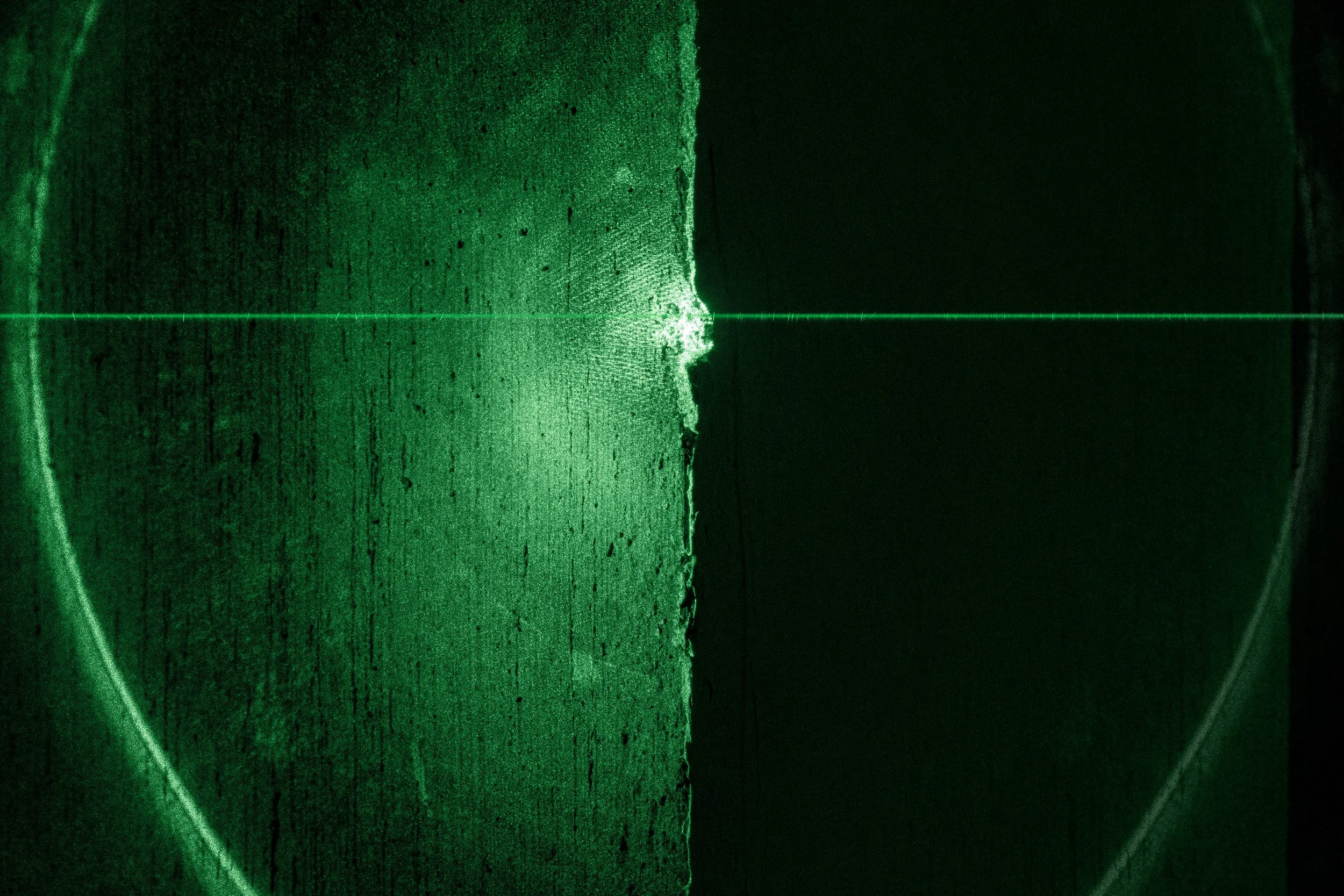 SHOP_Ziqi(Tree) Xu_Triptych II.jpg