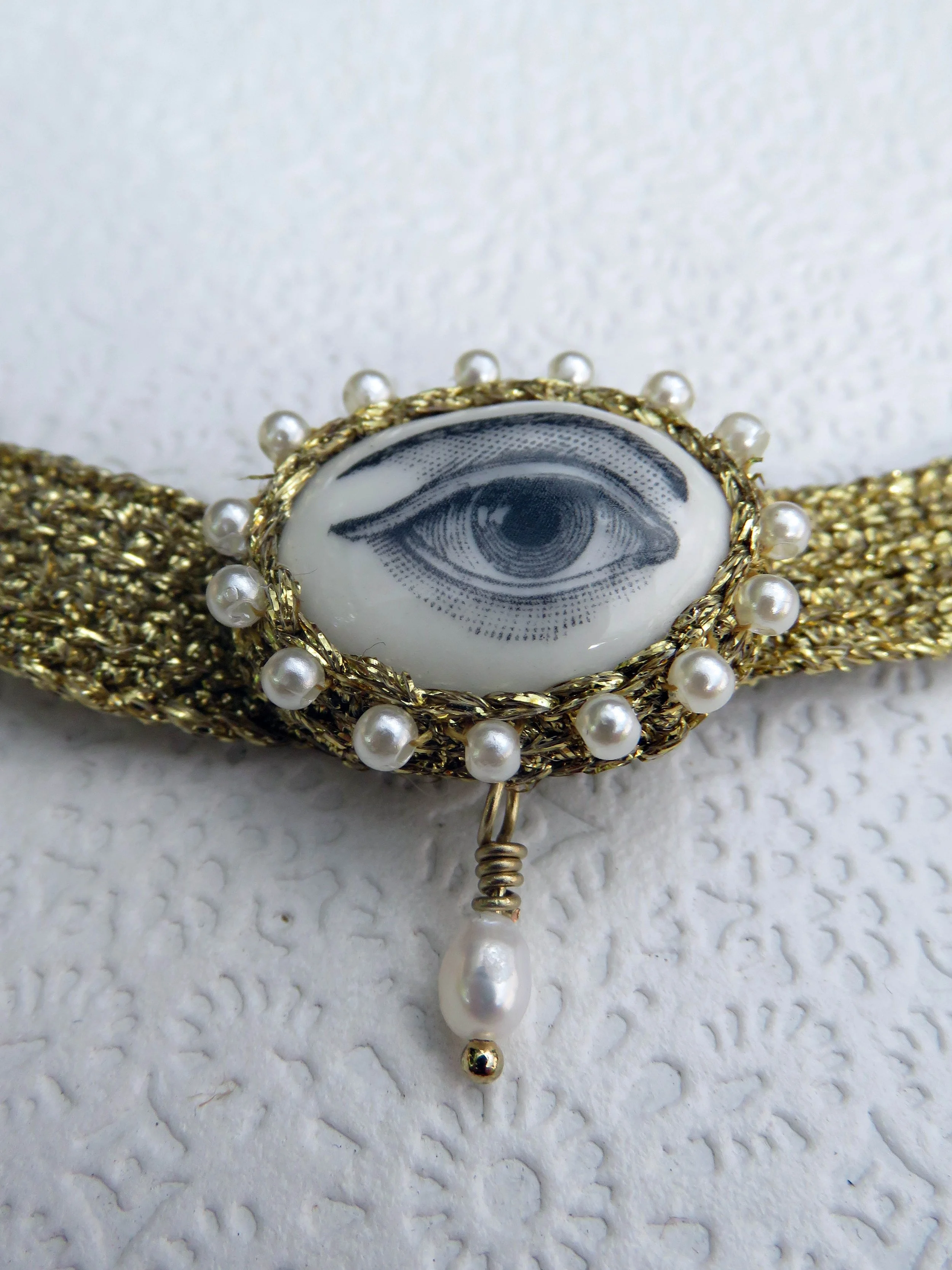 SHOP_SUSANNE_BAGAYA_Lovers’ Eyes CHOKER (3).JPG