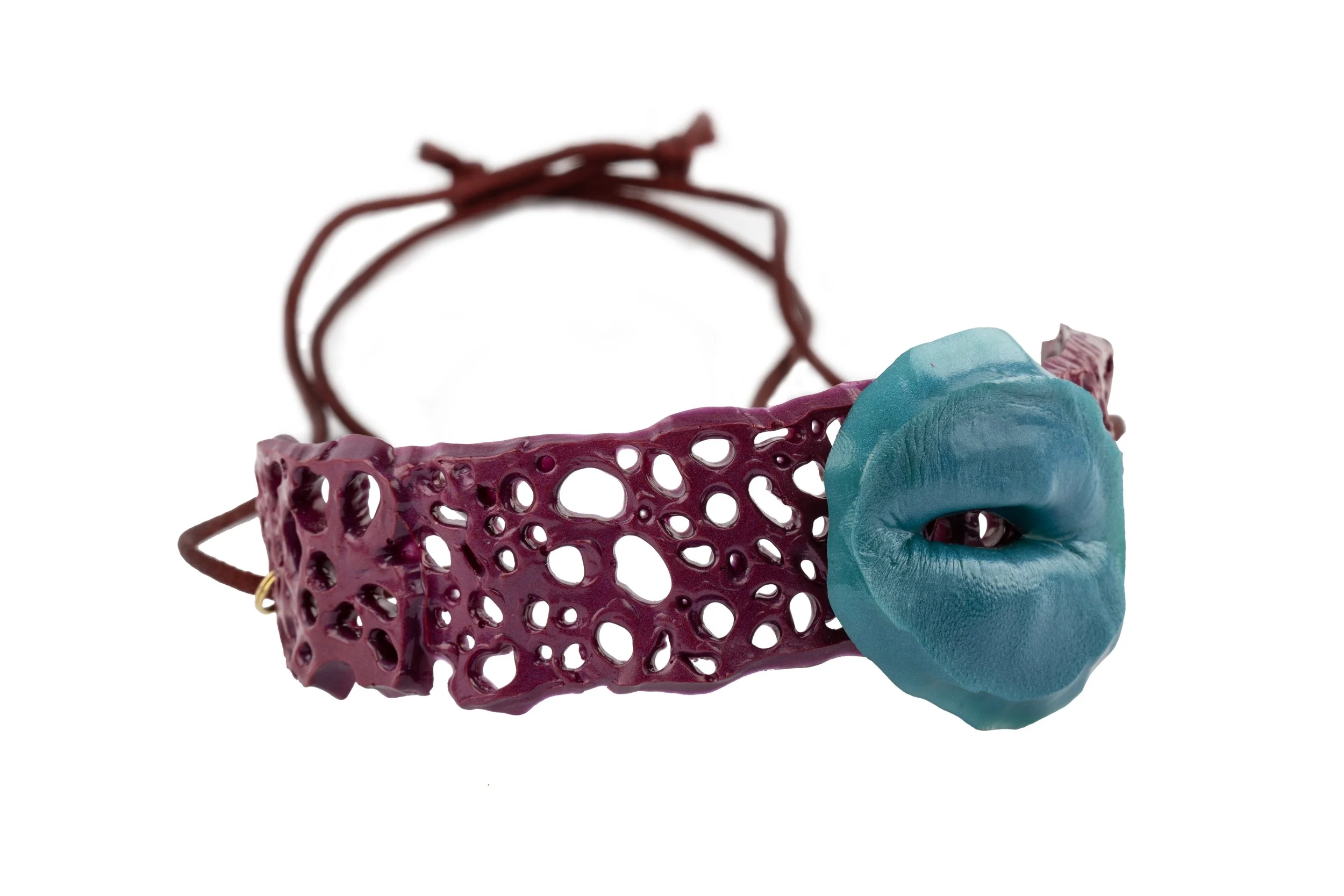 ELISAMATTONAI_InnerCratersMouthChoker1.jpg
