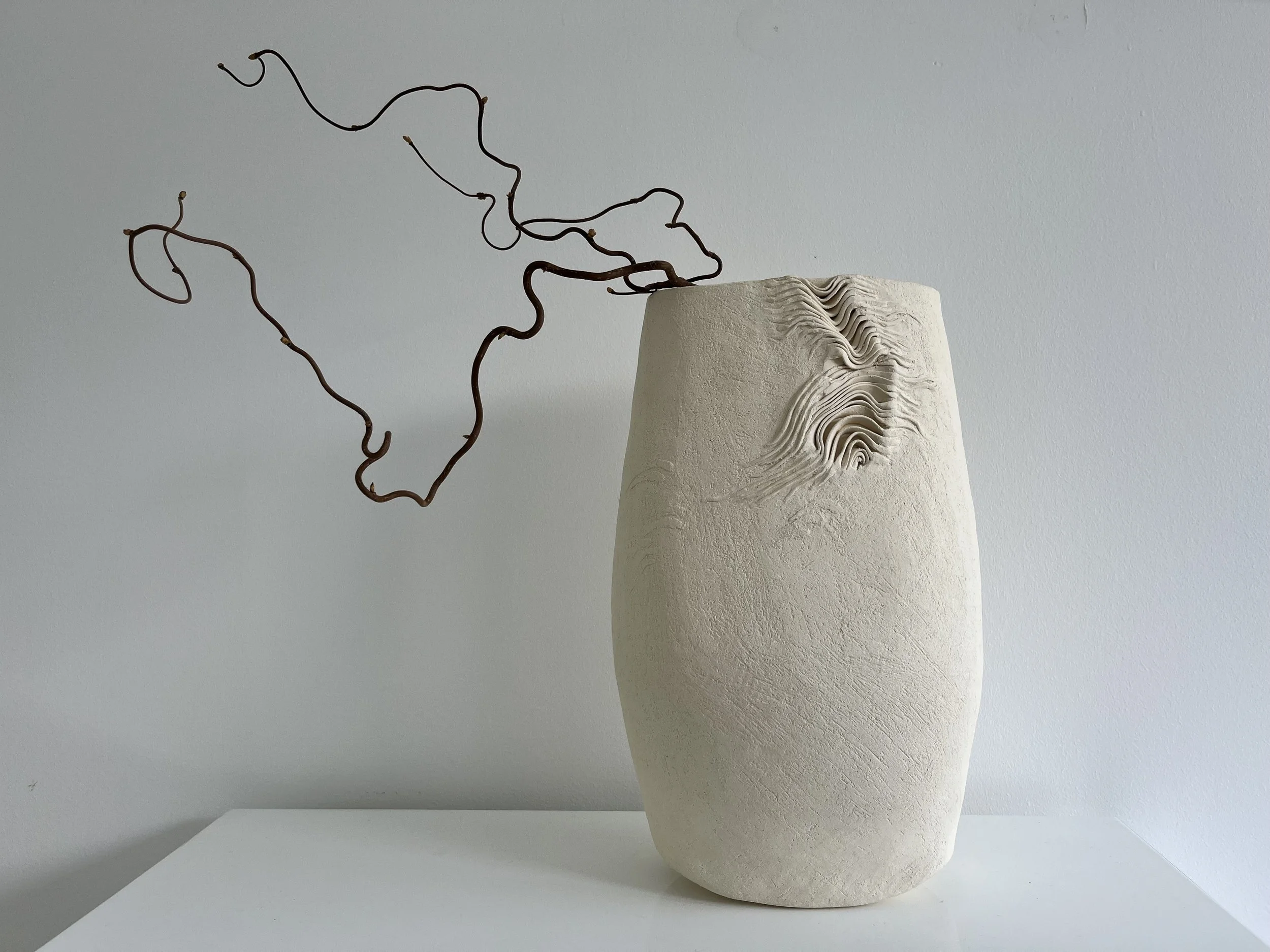 SHOP_ILDIKO SZALLAS_UP_WAVE III_2.jpeg