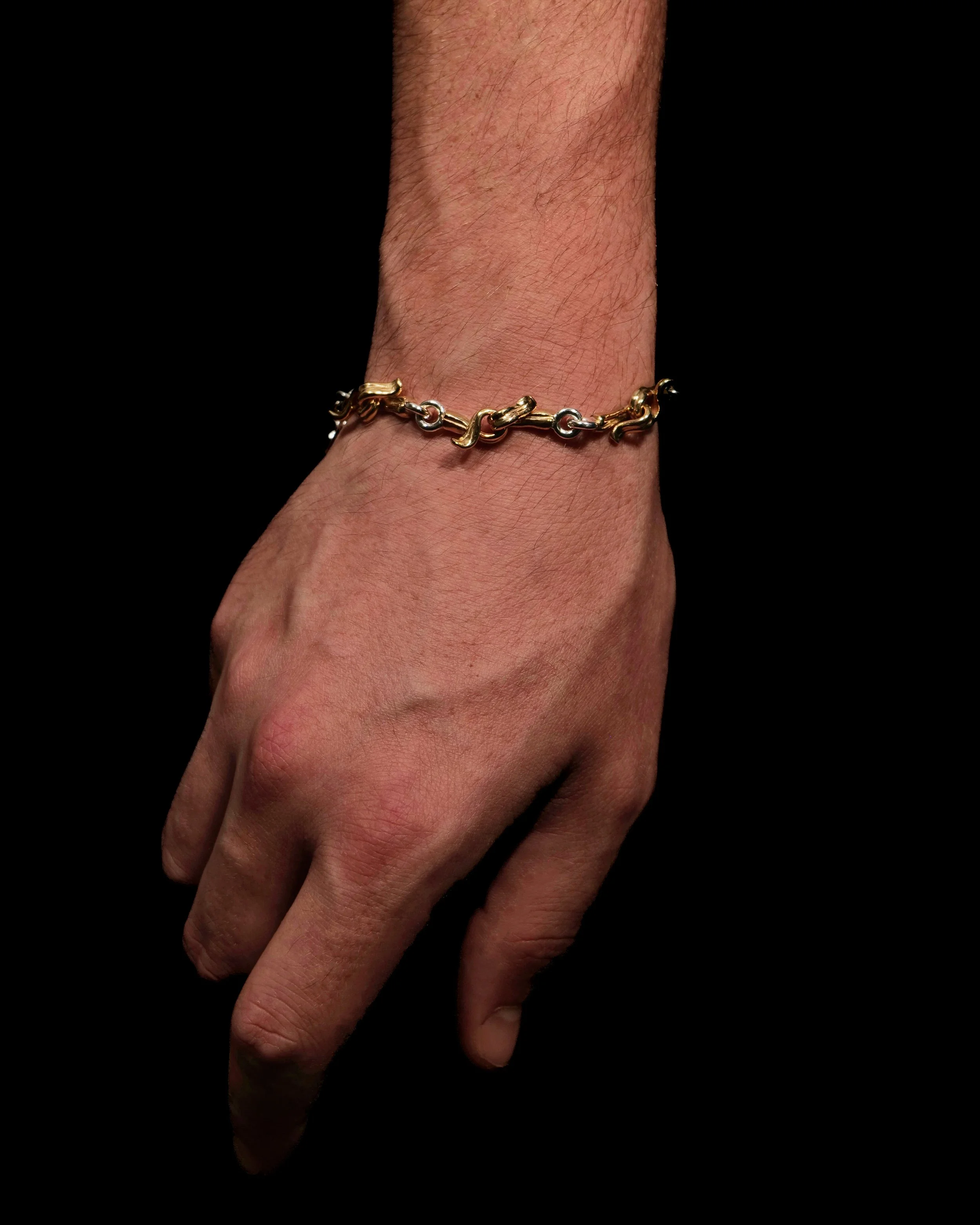 French Link Chain 2.jpg